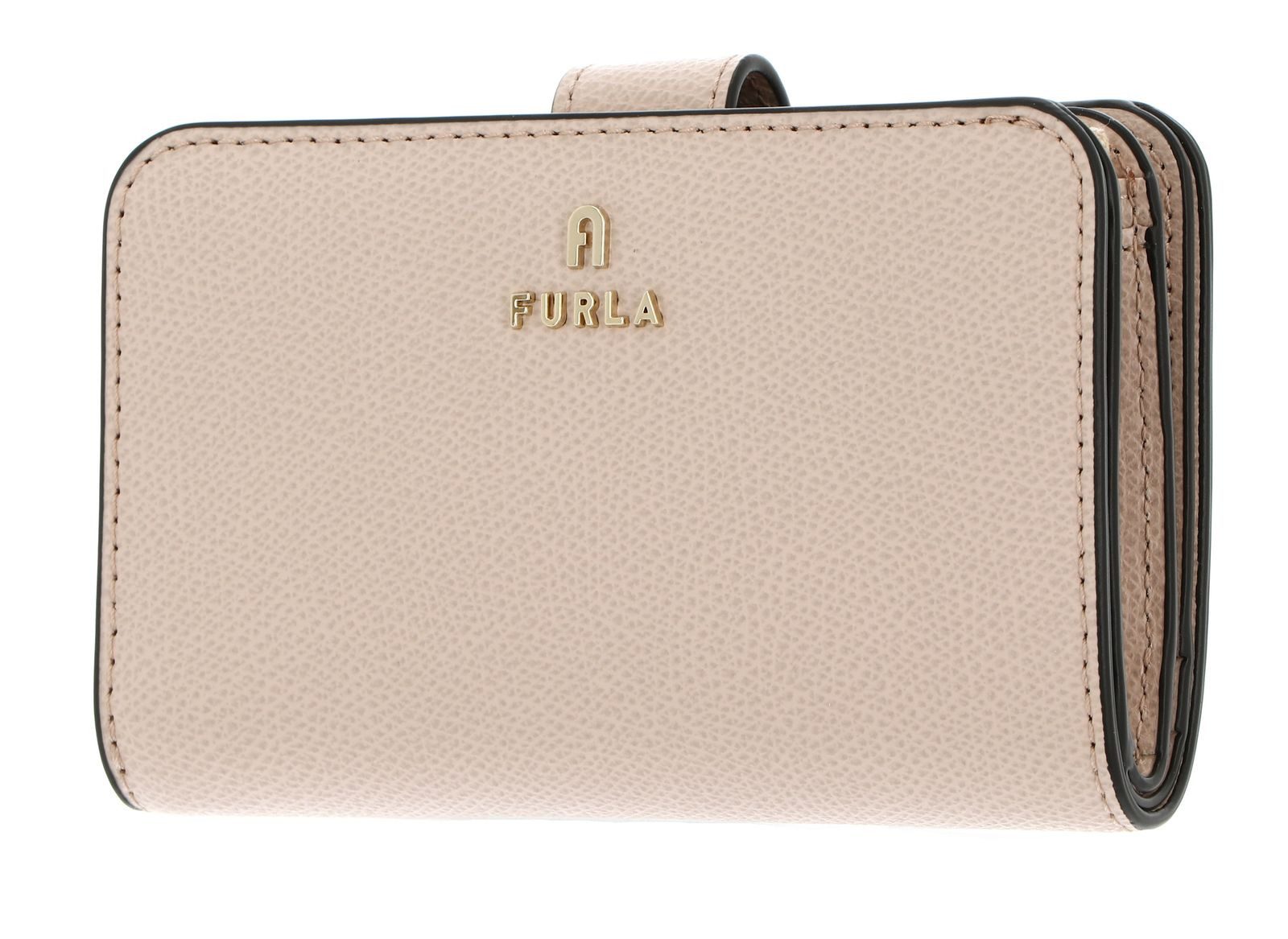 Furla Geldbörse Camelia günstig online kaufen