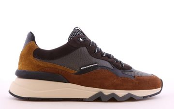 Floris van Bommel Sneaker