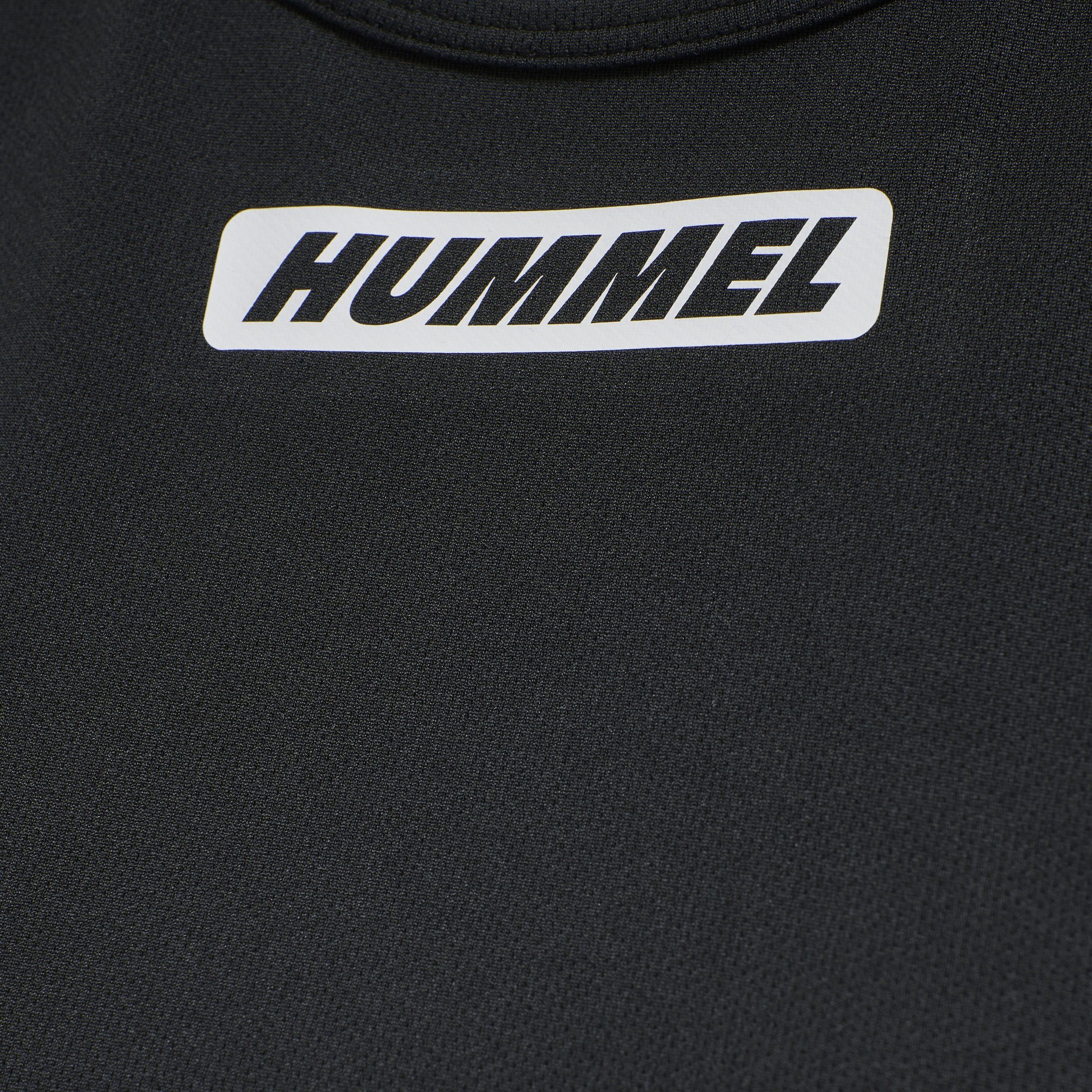 hummel Sporttop Tola (1-tlg) Plain/ohne Details