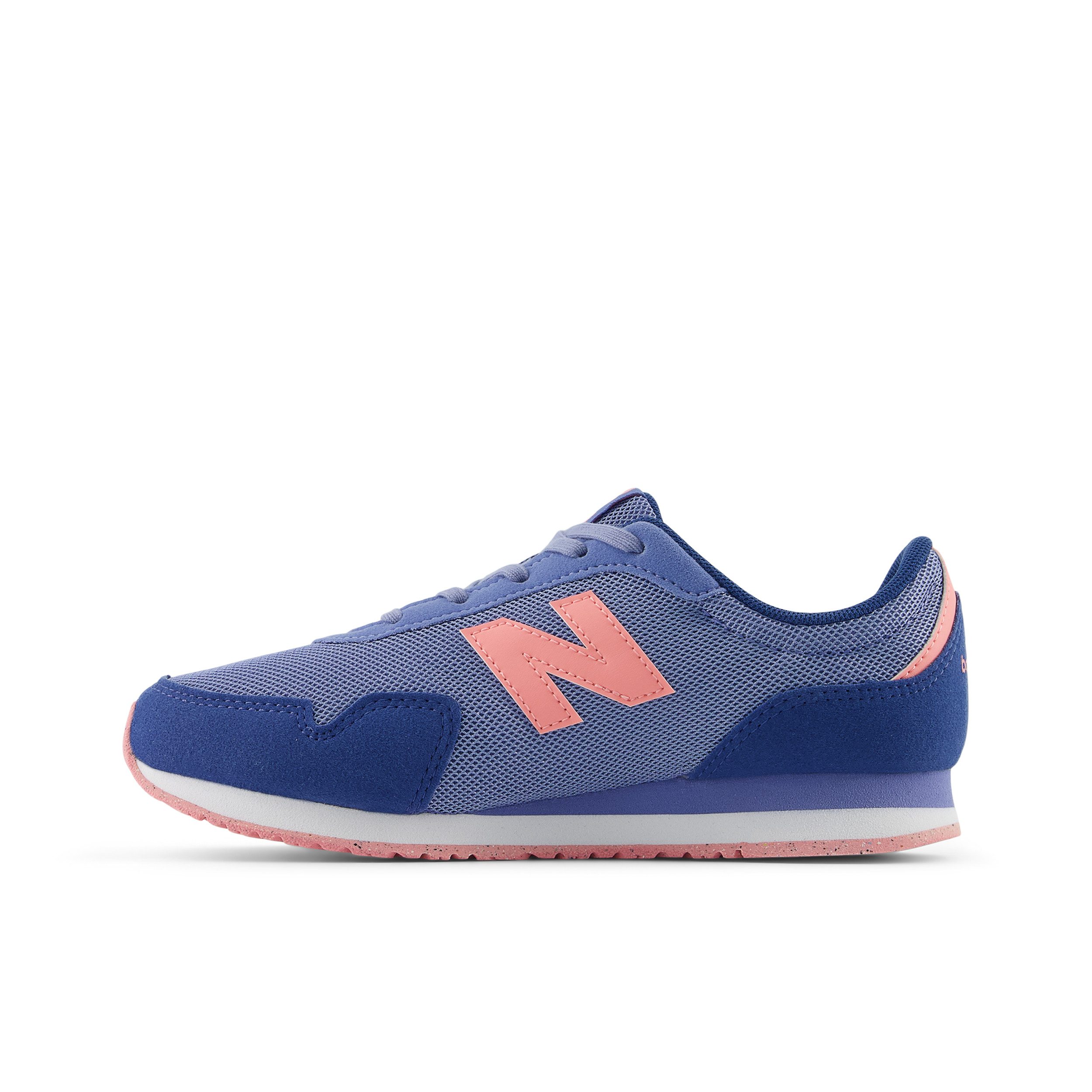 New Balance 323 Sneaker