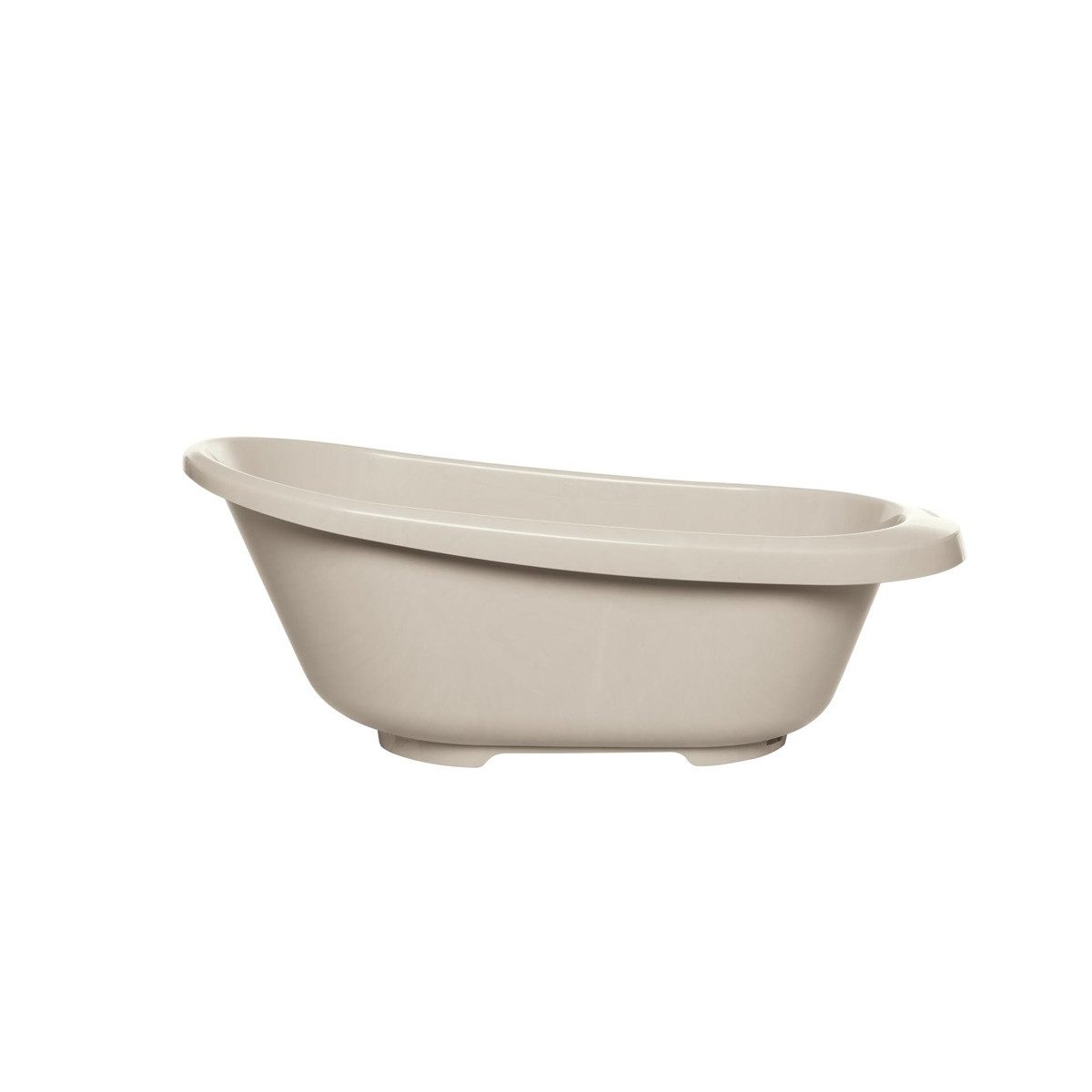 bébéjou Babybadewanne