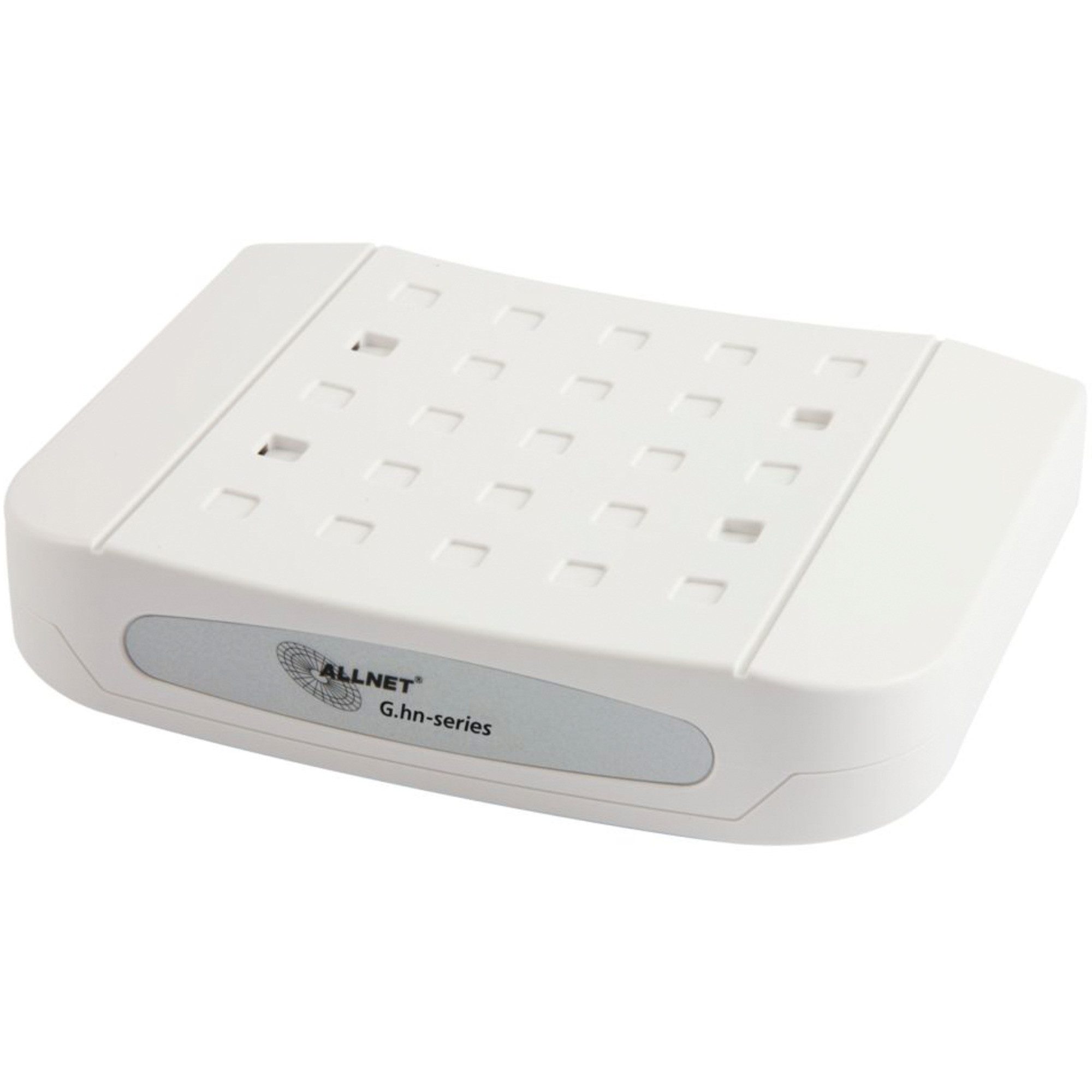 ALLNET ALL-GHN102v2-Coax Punkt-zu-Punkt Coax Modem Mobiler Router