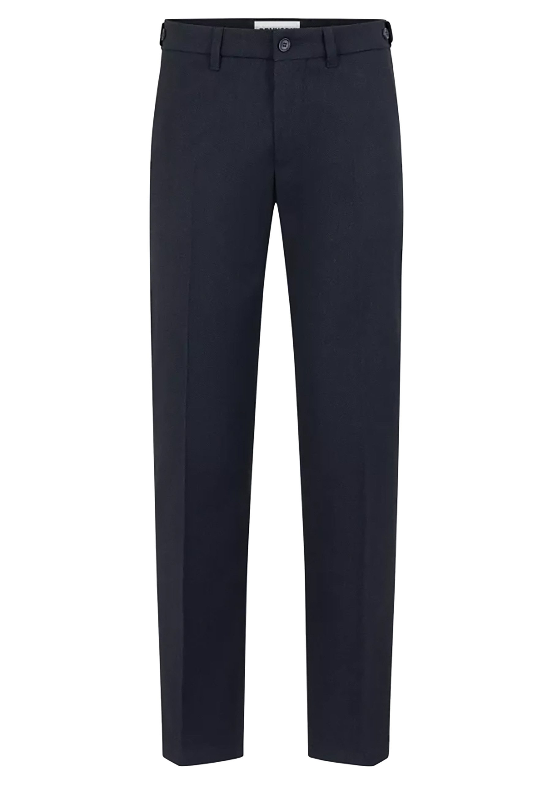 Drykorn Chinohose Fago (1-tlg)