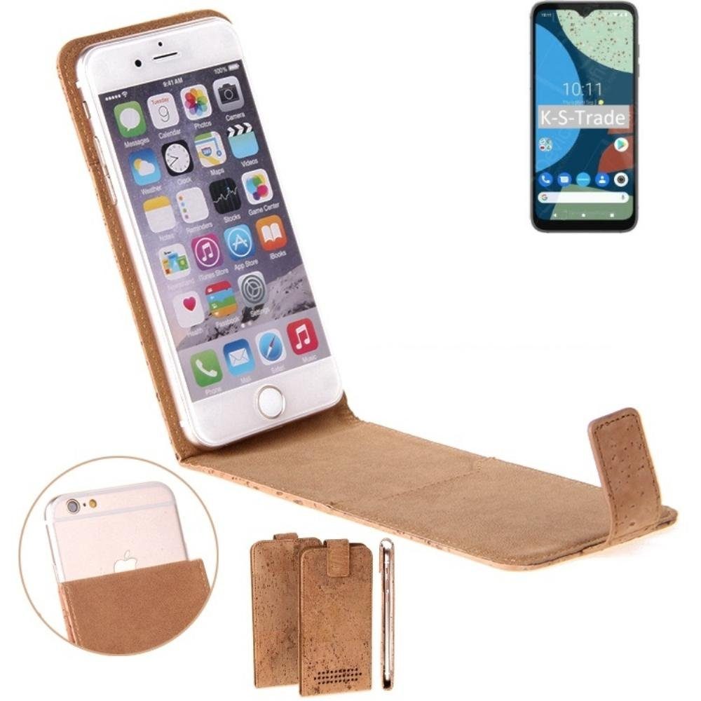 Handyhülle für Fairphone 4