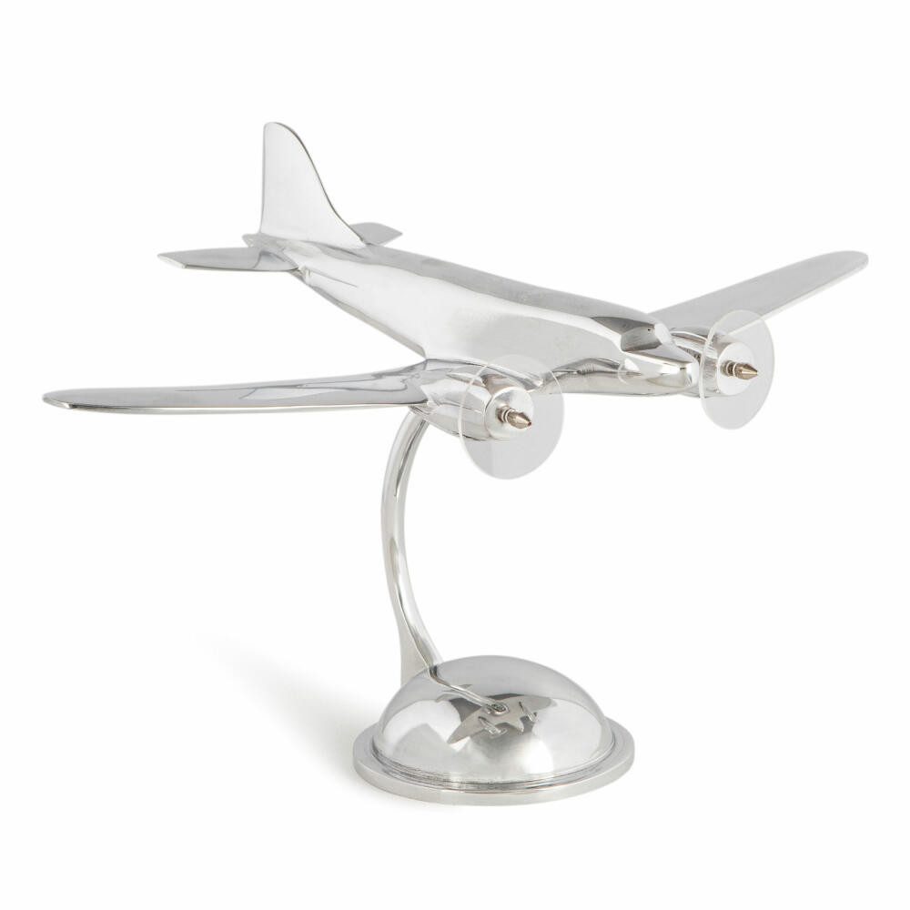 Modellflugzeug Desktop DC-3