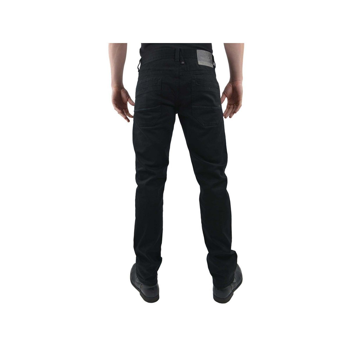 PME LEGEND Slim-fit-Jeans uni (1-tlg)