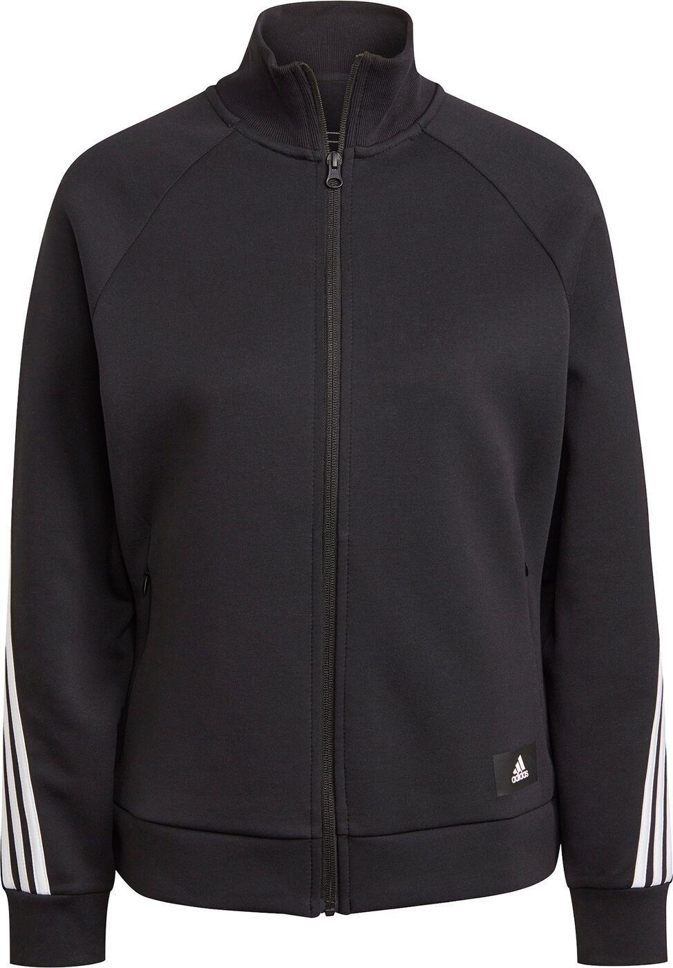 adidas winterjacke damen otto
