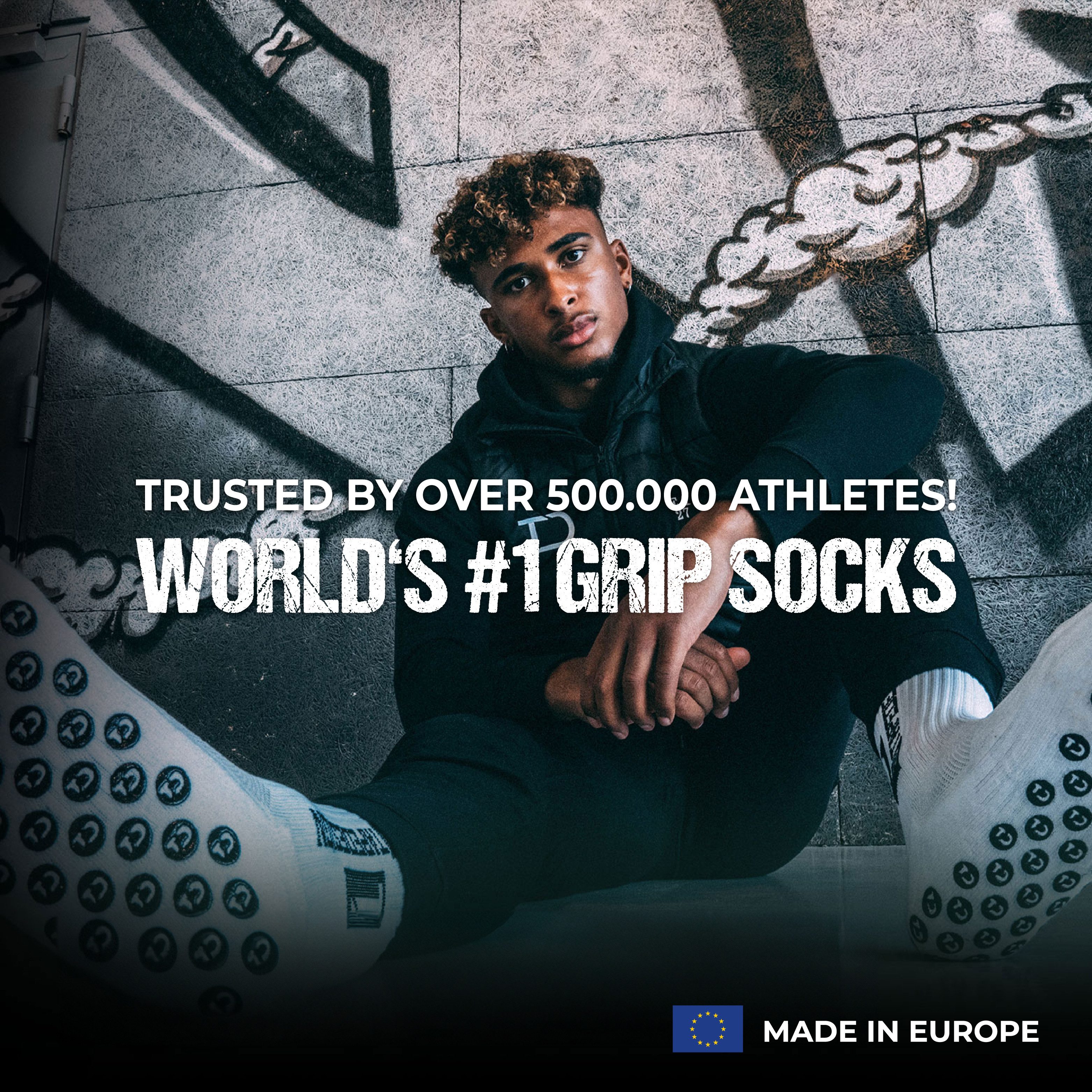 Tapedesign Sportsocken Doppelpack Allround Socks Classic günstig online kaufen