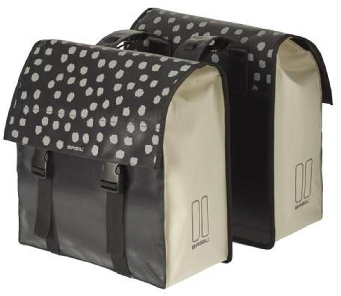 Gepäckträgertasche Urban Load