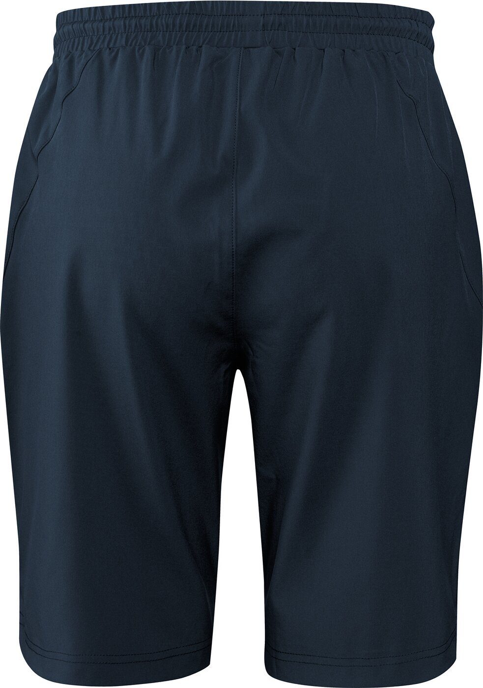 Joy Sportswear Shorts ROMY Kurze Hose günstig online kaufen