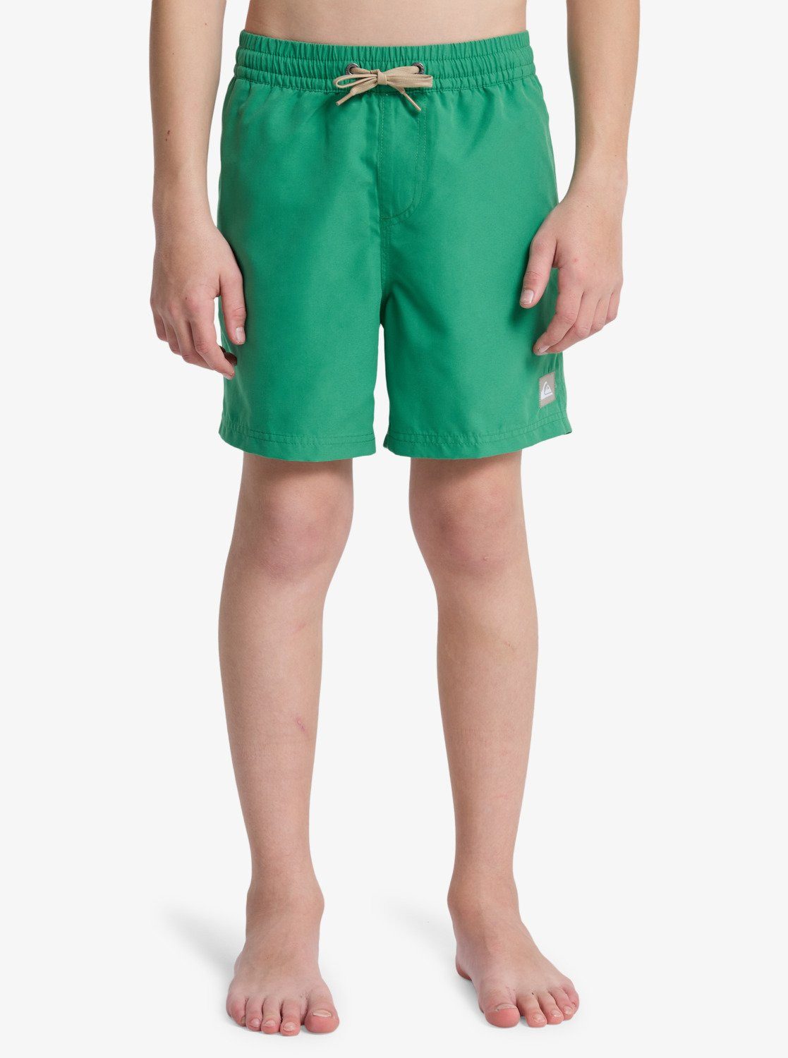 Boxer-Badehose