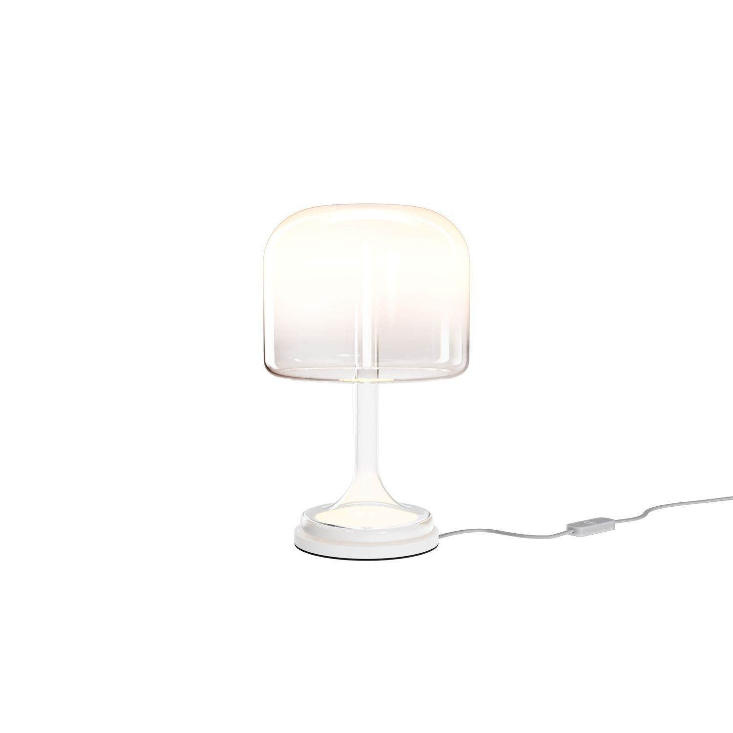 Nachttischlampe RILUM
