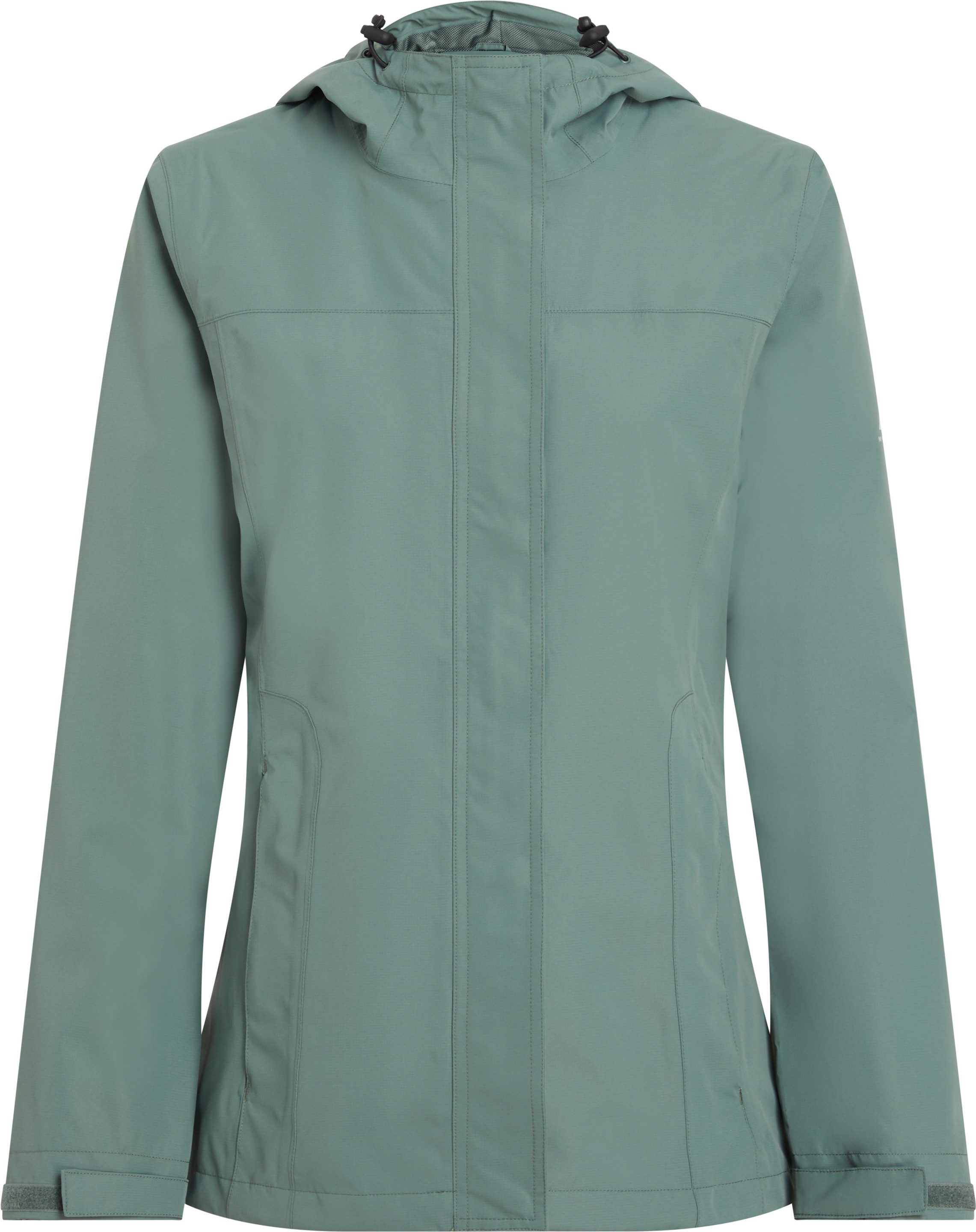 McKINLEY Regenjacke Regenjacke Carlide W