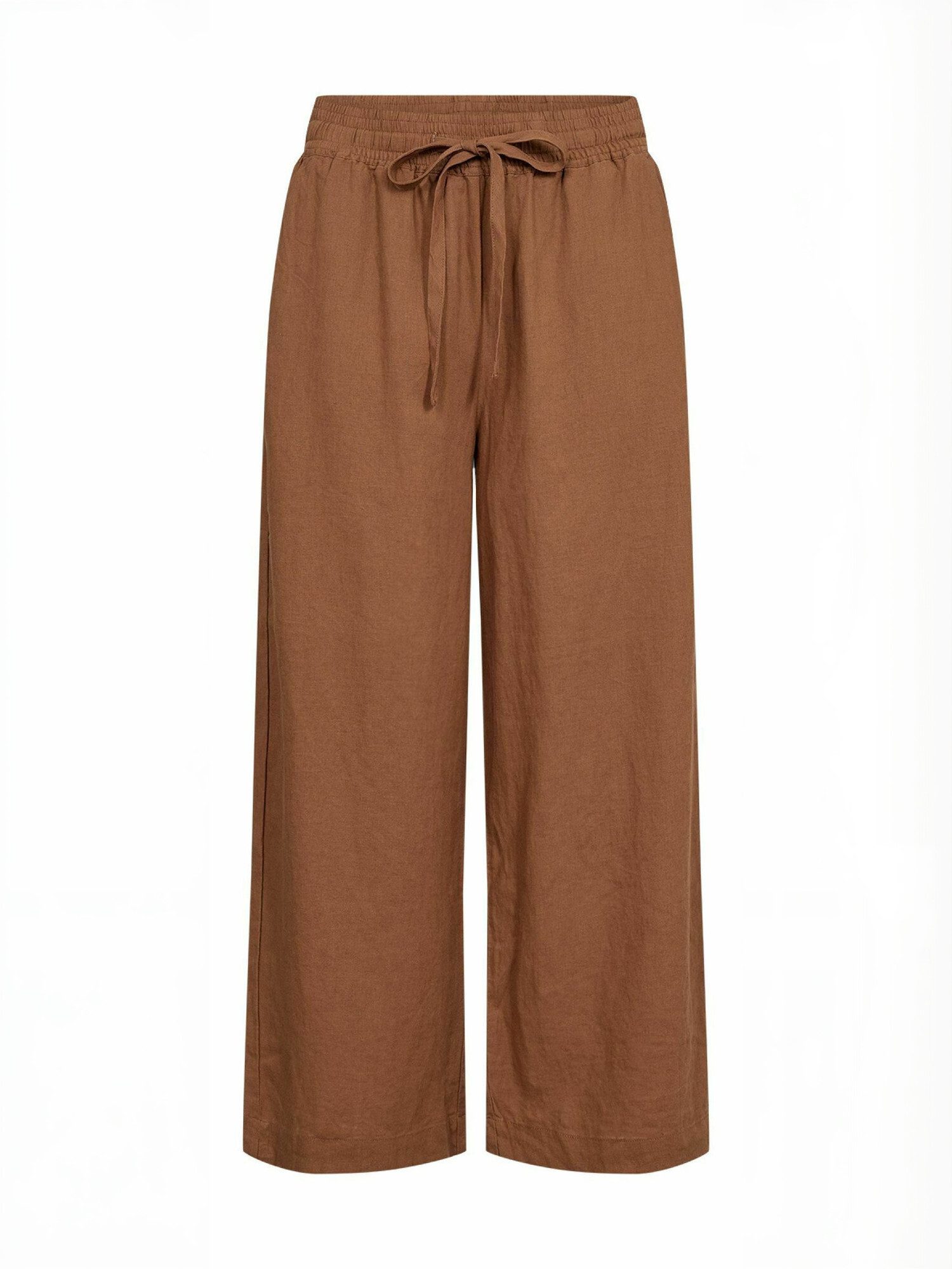 soyaconcept Chinohose Soya Concept Trouser SC-INA