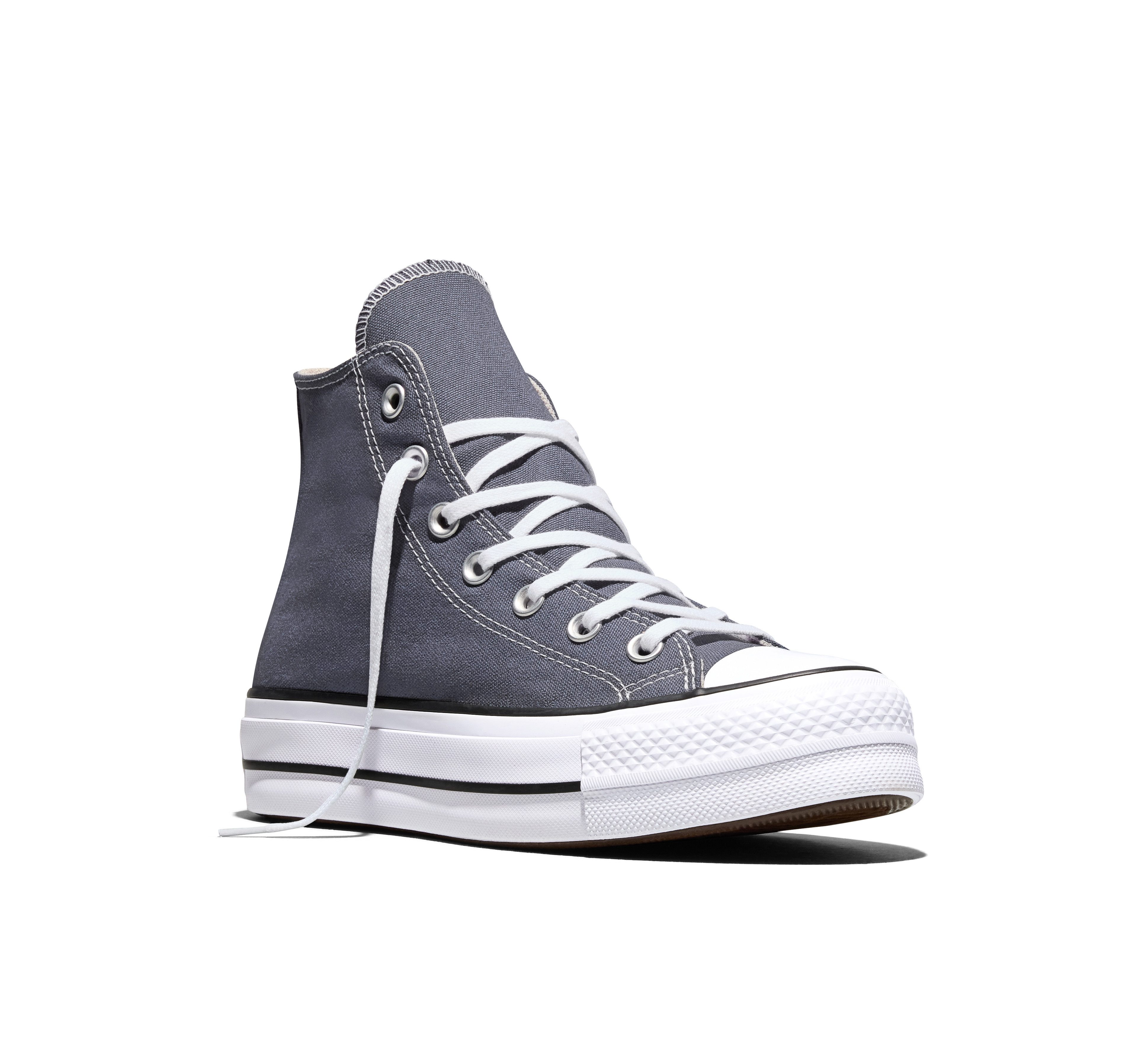 Converse Chuck Taylor All Star Lift Sneaker
