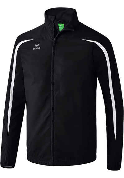 Erima Laufjacke Herren Athletic Line Laufjacke (1-St)