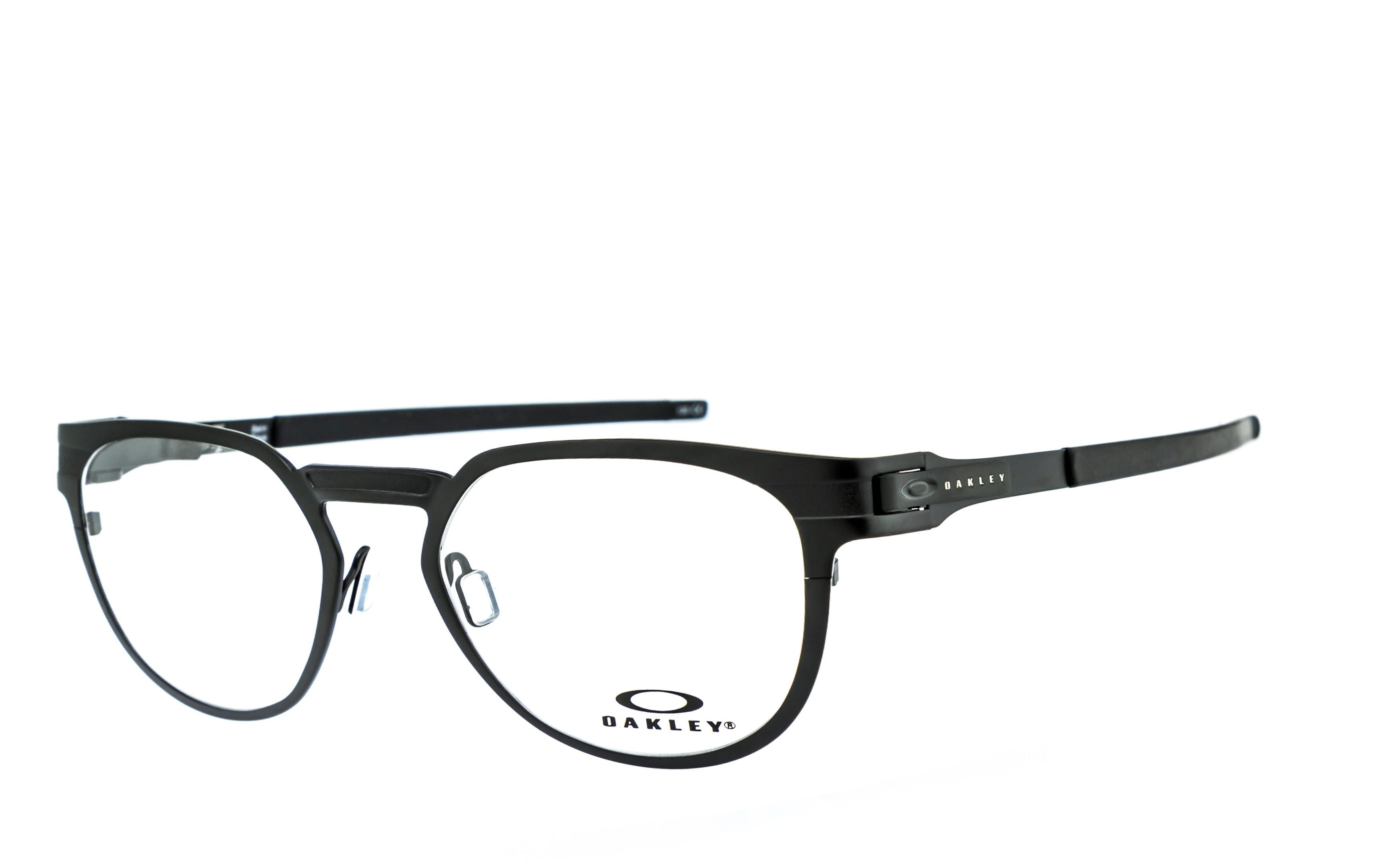 Brille OKY3229b-n Oakley