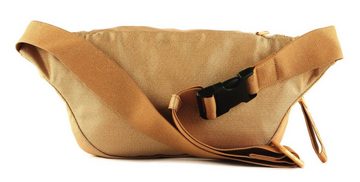 Mandarina Duck Gürteltasche MD20 Lux