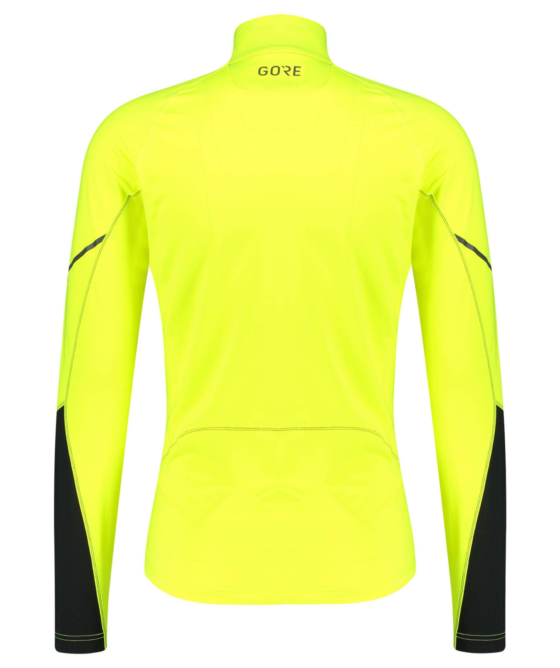 GORE® Wear Laufshirt Herren Laufshirt (1-tlg) günstig online kaufen