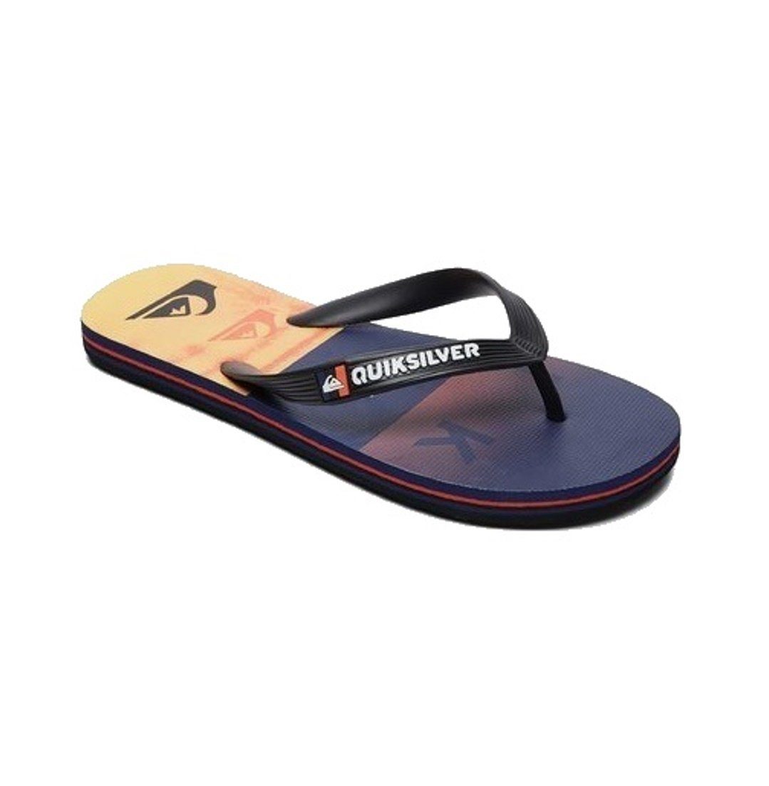 Quiksilver Zehentrenner günstig online kaufen
