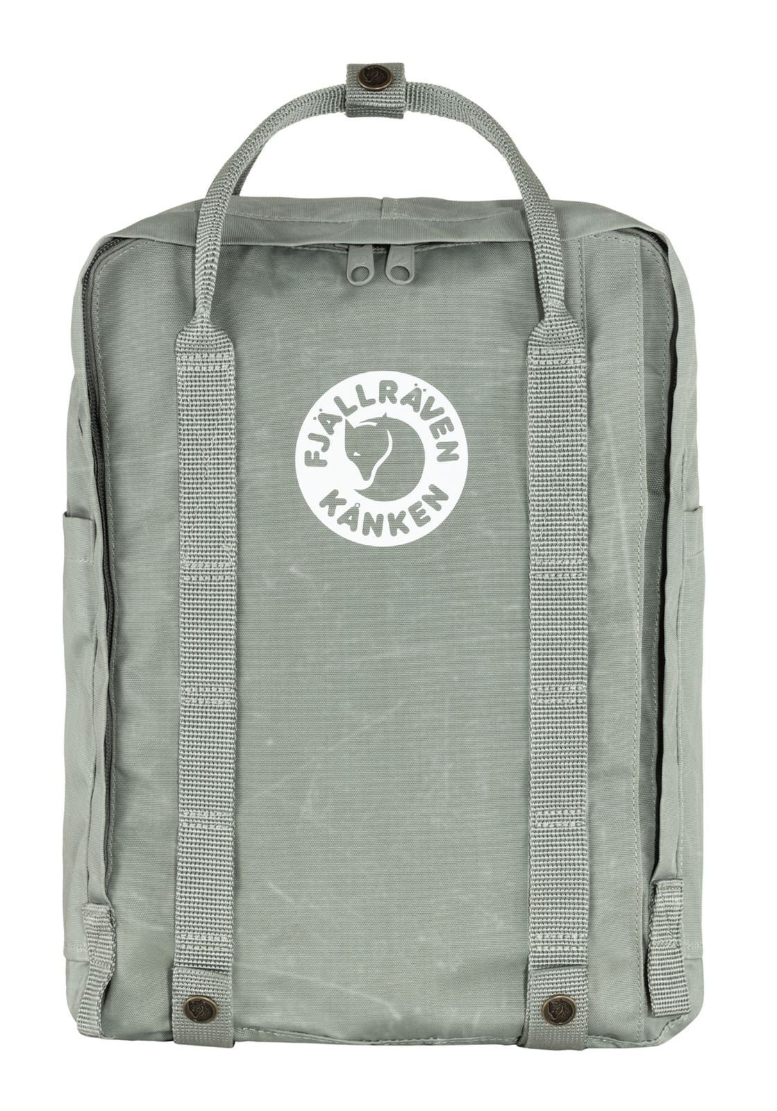 Fjällräven Rucksack Kånken (Set, 2-tlg)