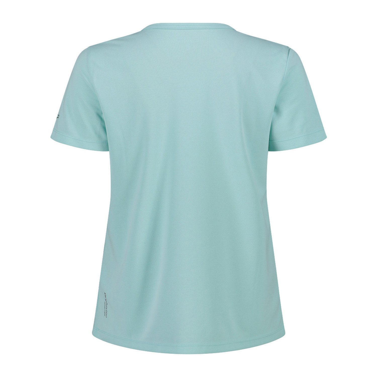 CMP T-Shirt CMP Damen T-Shirt WOMAN günstig online kaufen