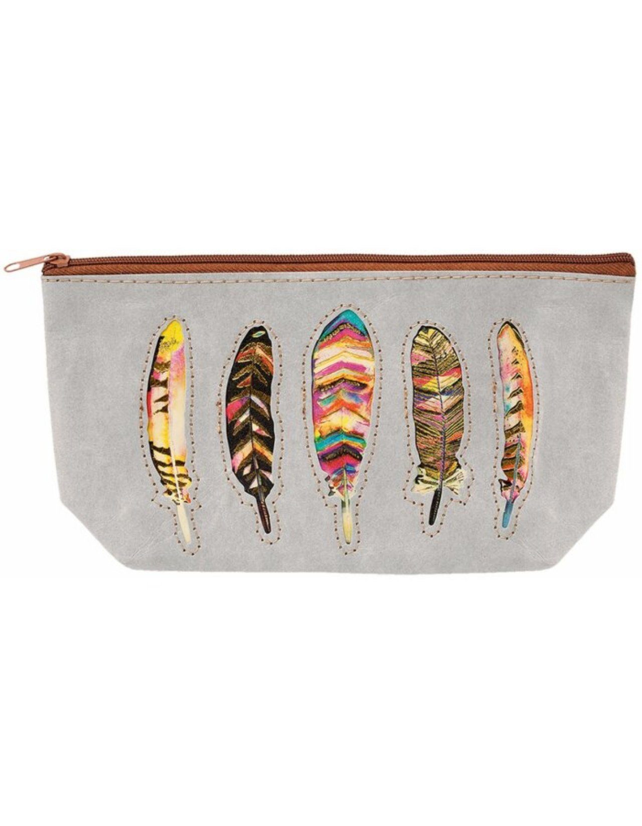 Clayre & Eef Badaccessoires-Sets