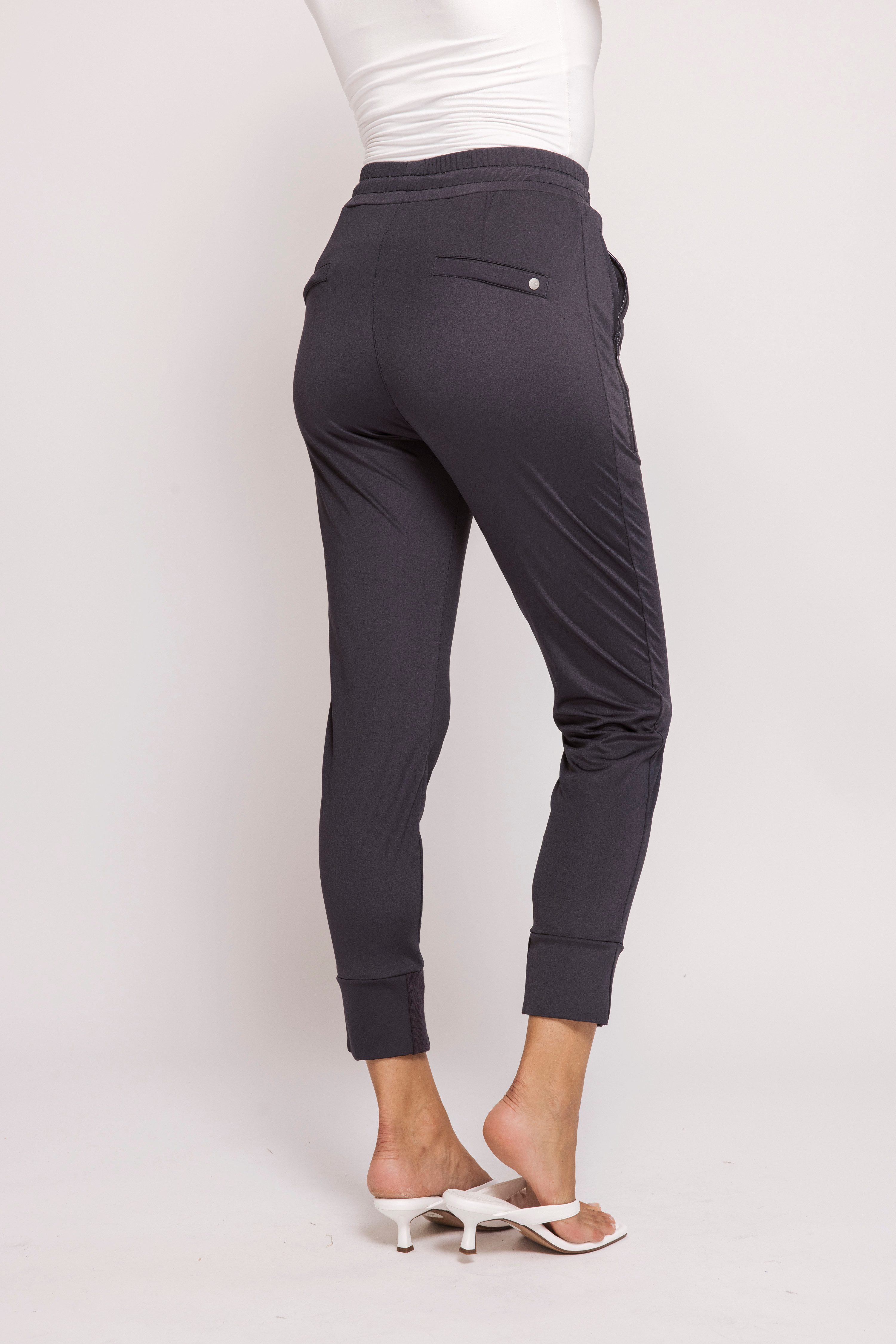 Zhrill Stoffhose ZHFABIA günstig online kaufen
