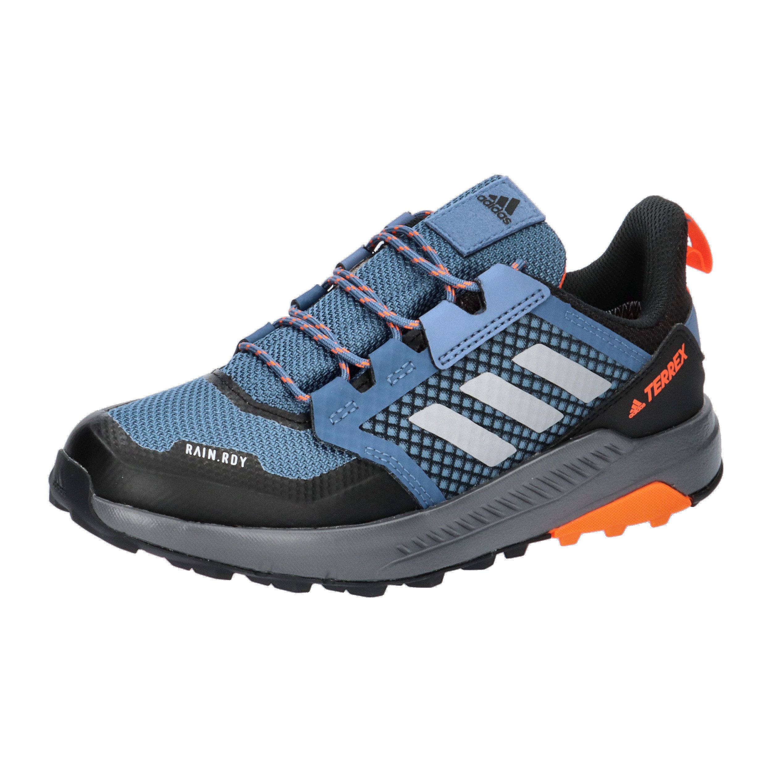 adidas TERREX adidas TERREX Kinder Wanderschuhe Trailmaker R.RDY K Trekkingschuh