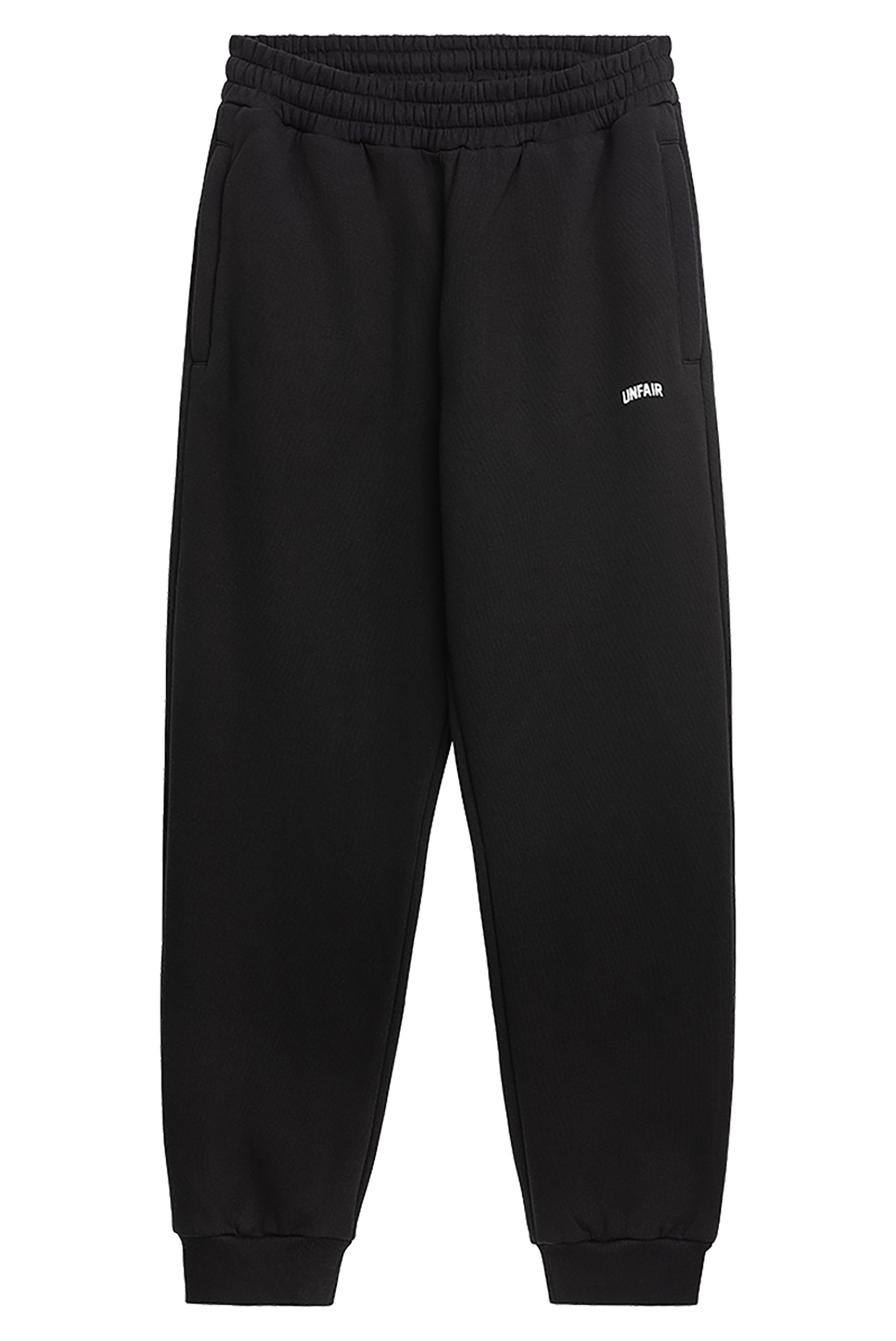 Unfair Athletics Jogginghose TTW
