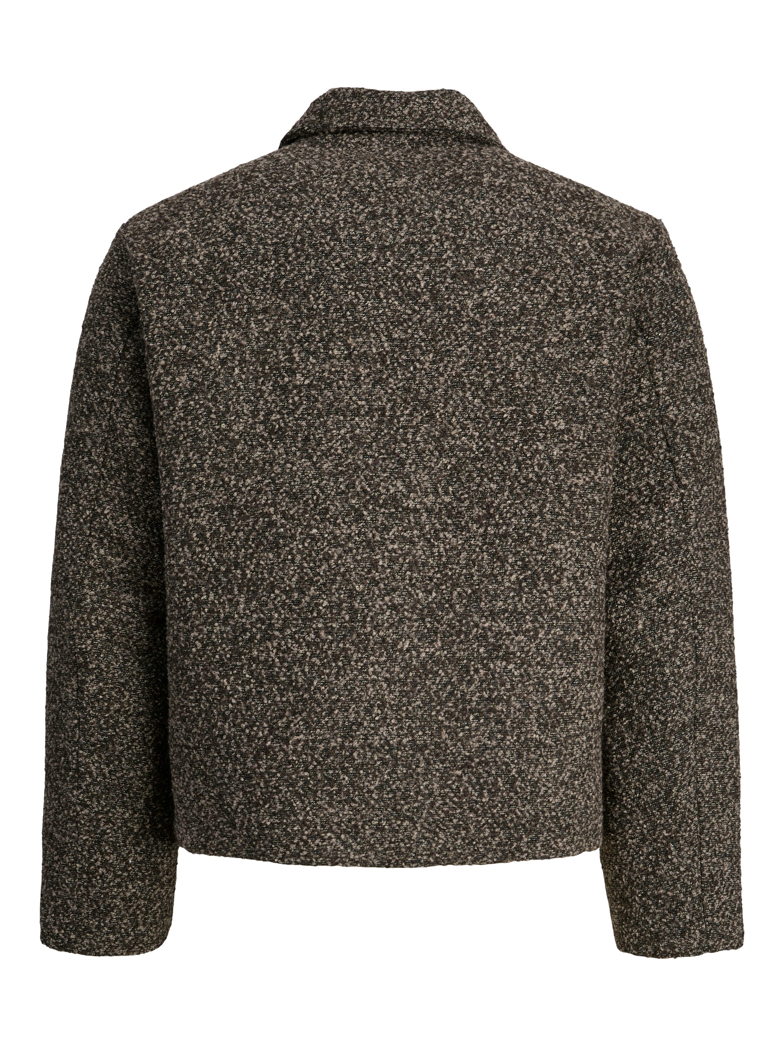 Jack & Jones Allwetterjacke