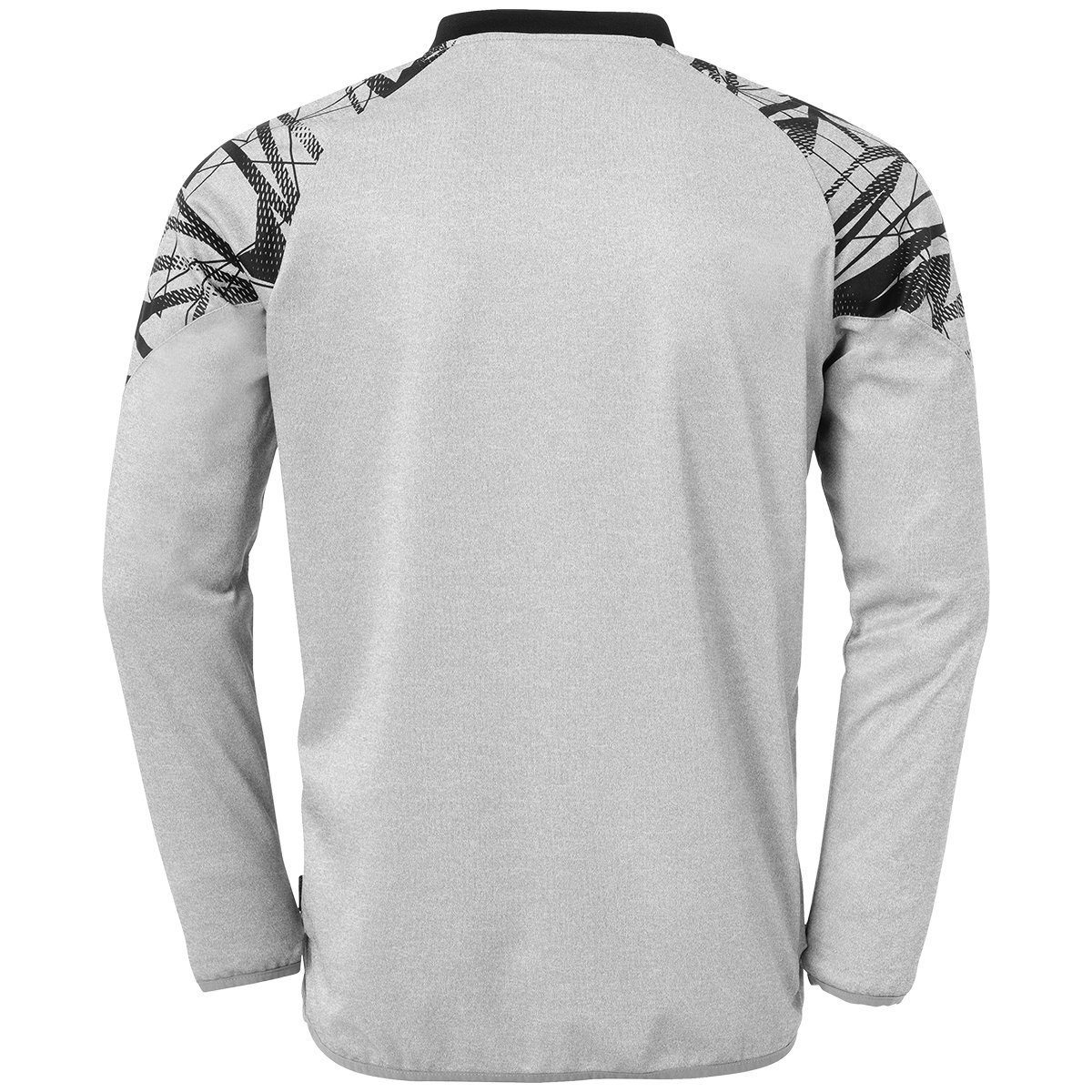 uhlsport Trainingsjacke Trainingsjacke GOAL 25 POLY JACKE (1-St)