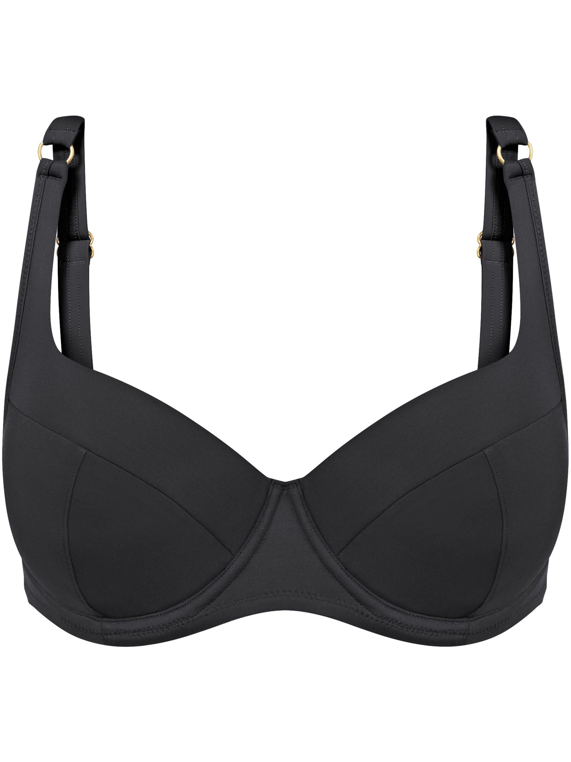 Triumph Bügel-Bikini-Top Summer Twist günstig online kaufen