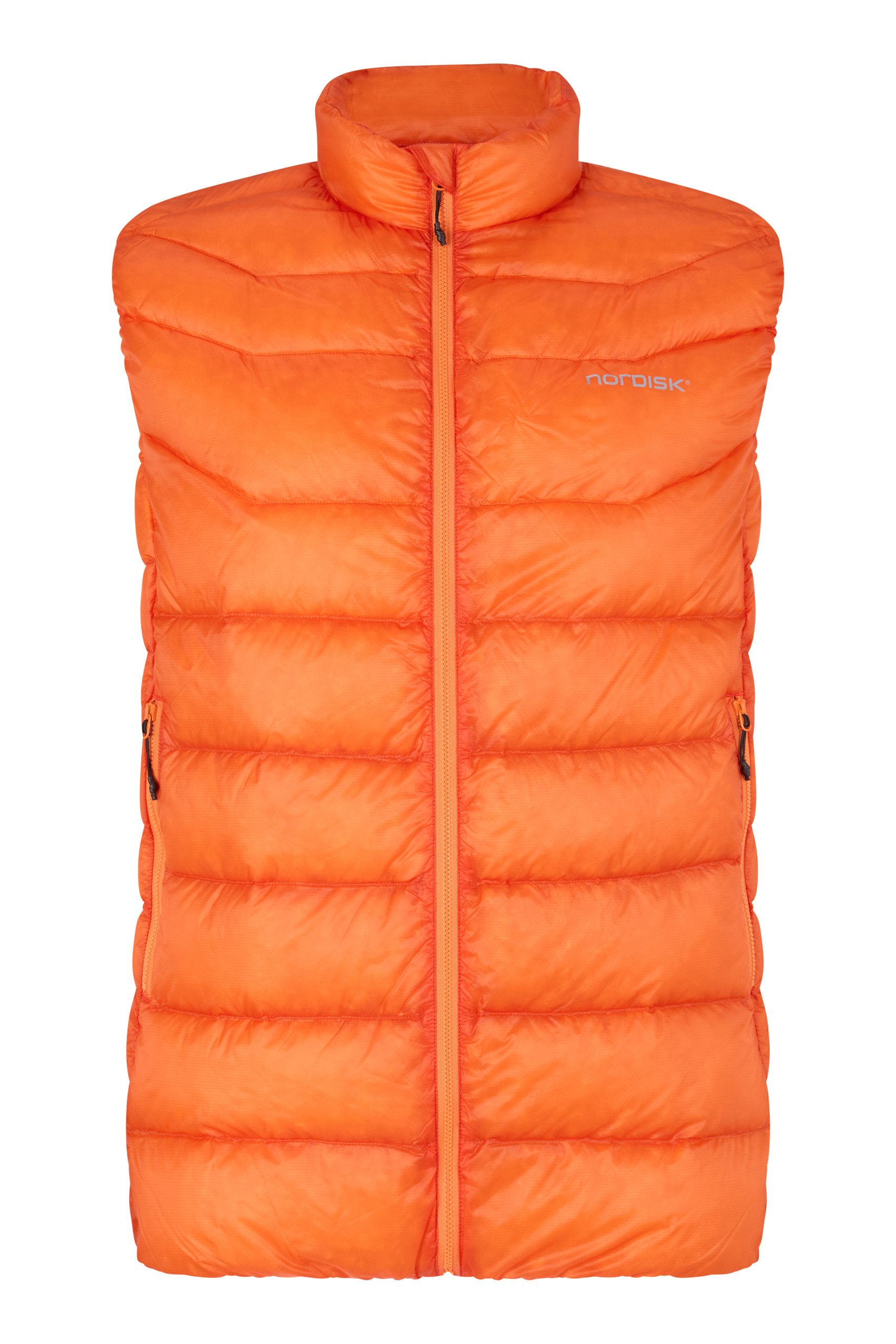 Nordisk Daunenweste Alto (1-tlg)
