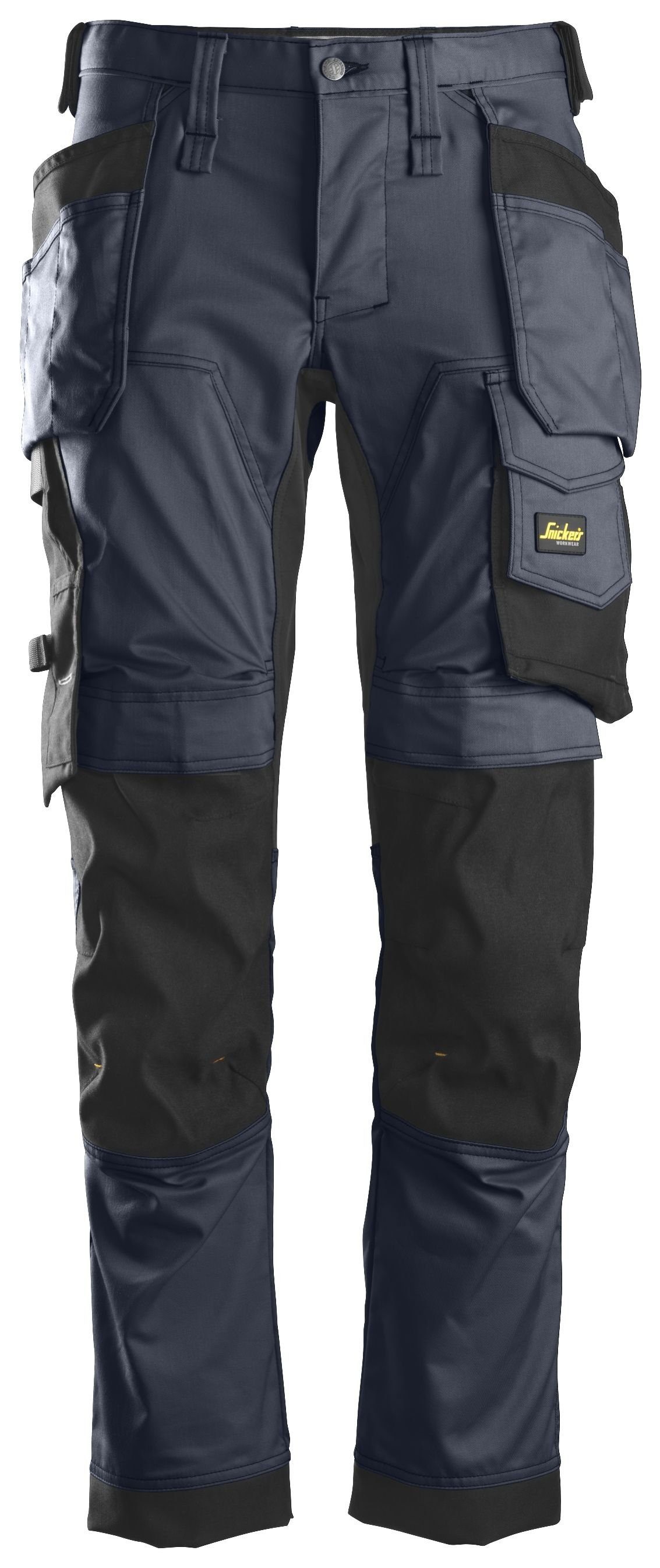 Snickers Workwear Arbeitshose