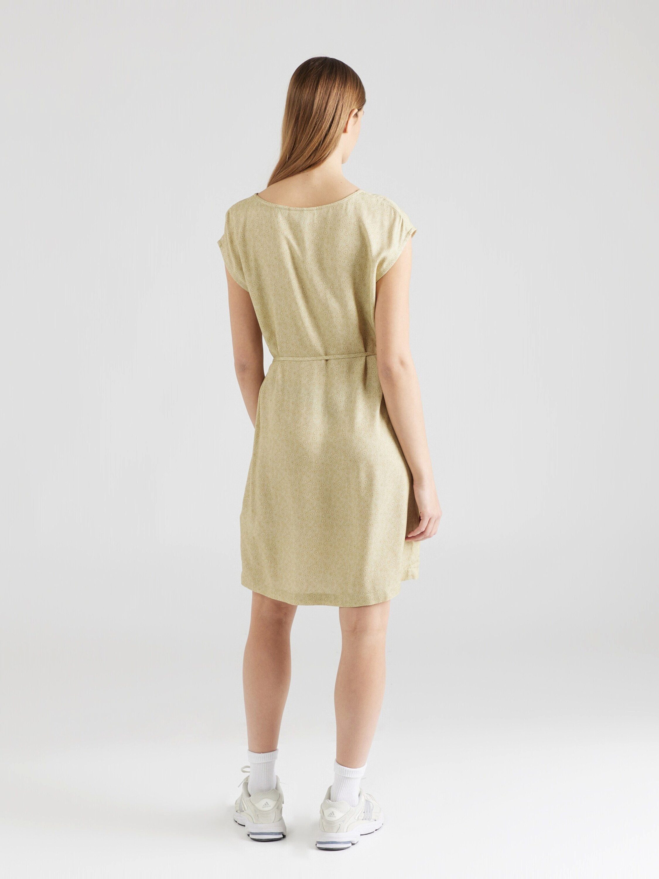 MAZINE Sommerkleid Ruth (1-tlg) Weiteres Detail