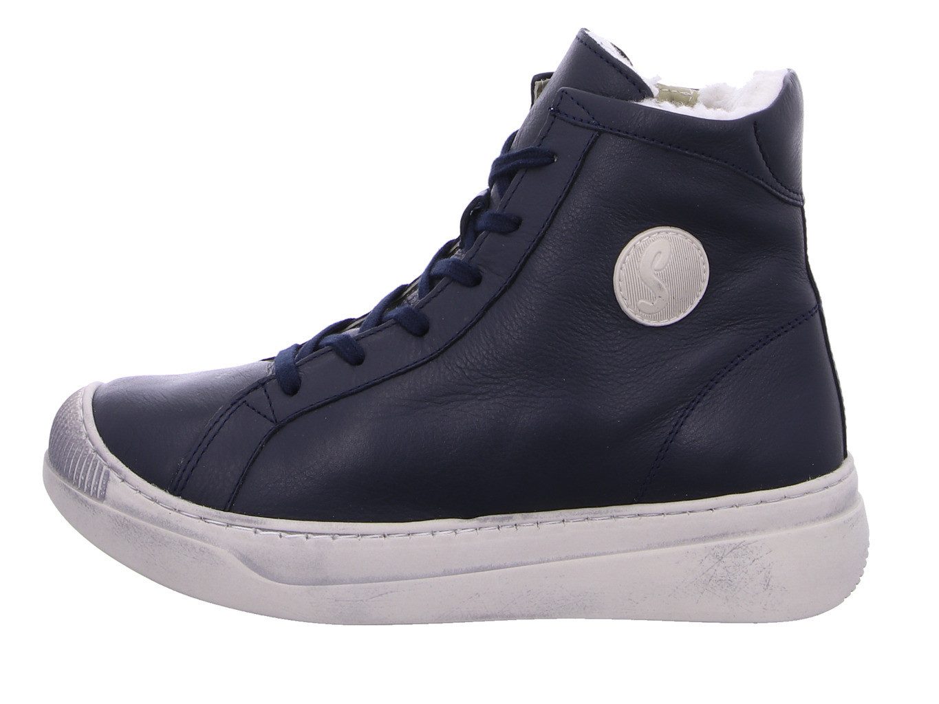 softinos Appe Winterboots