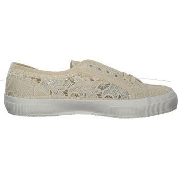 Superga 2750 Macrame S81219W Sneaker