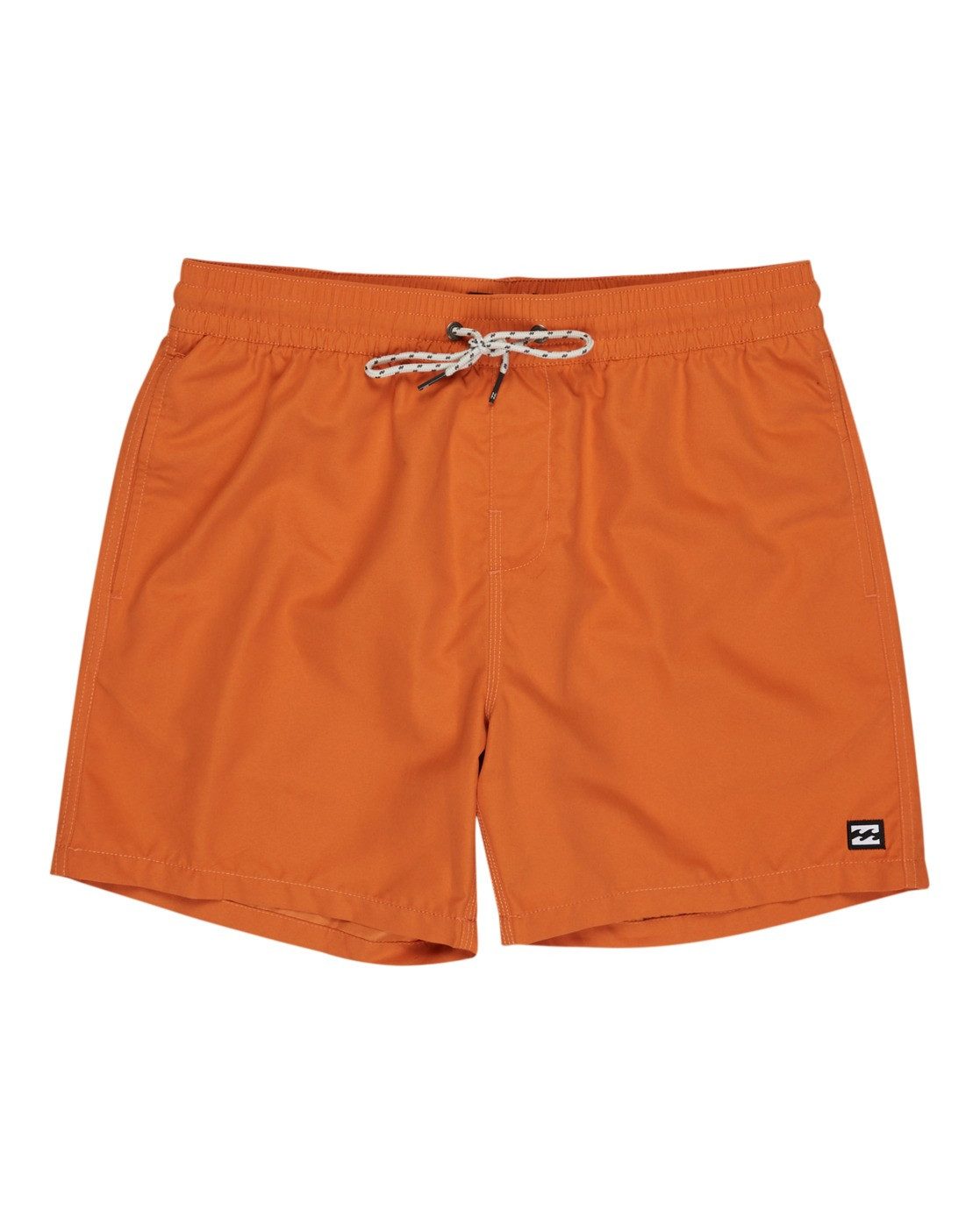 Billabong Boardshorts All Day Layback 16" günstig online kaufen