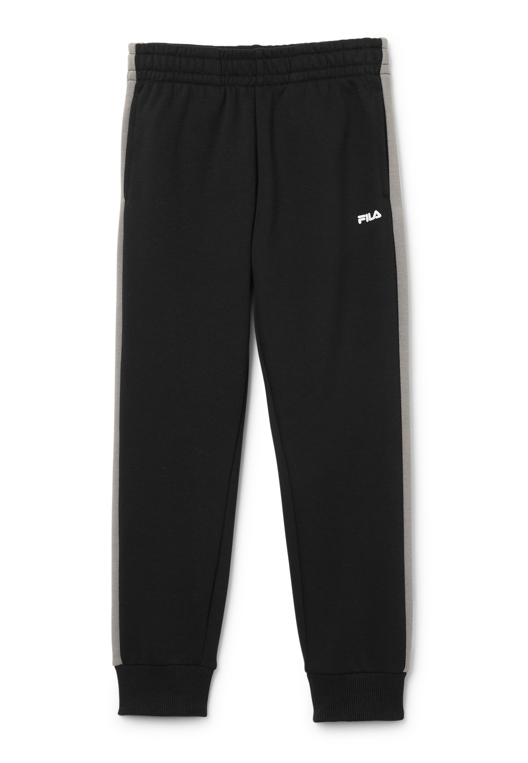 Fila Sweathose FAVERGA