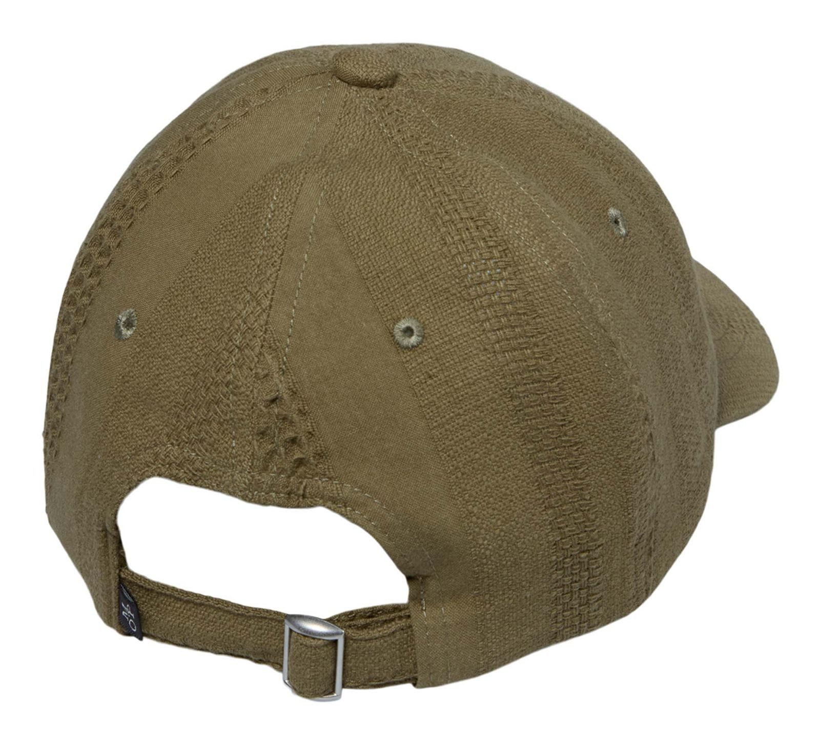 Marc O'Polo Baseball Cap Woven Cap