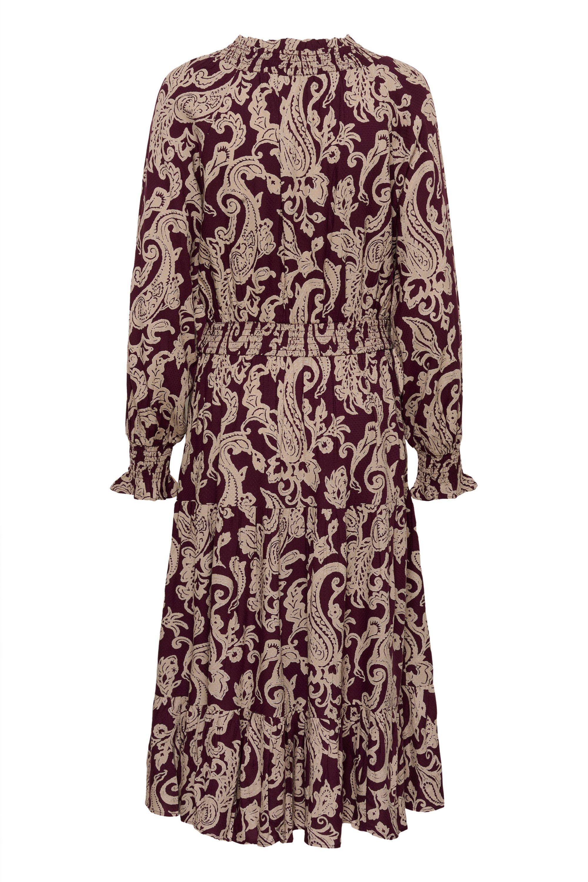 Cream Blusenkleid Kleid CRLucy günstig online kaufen