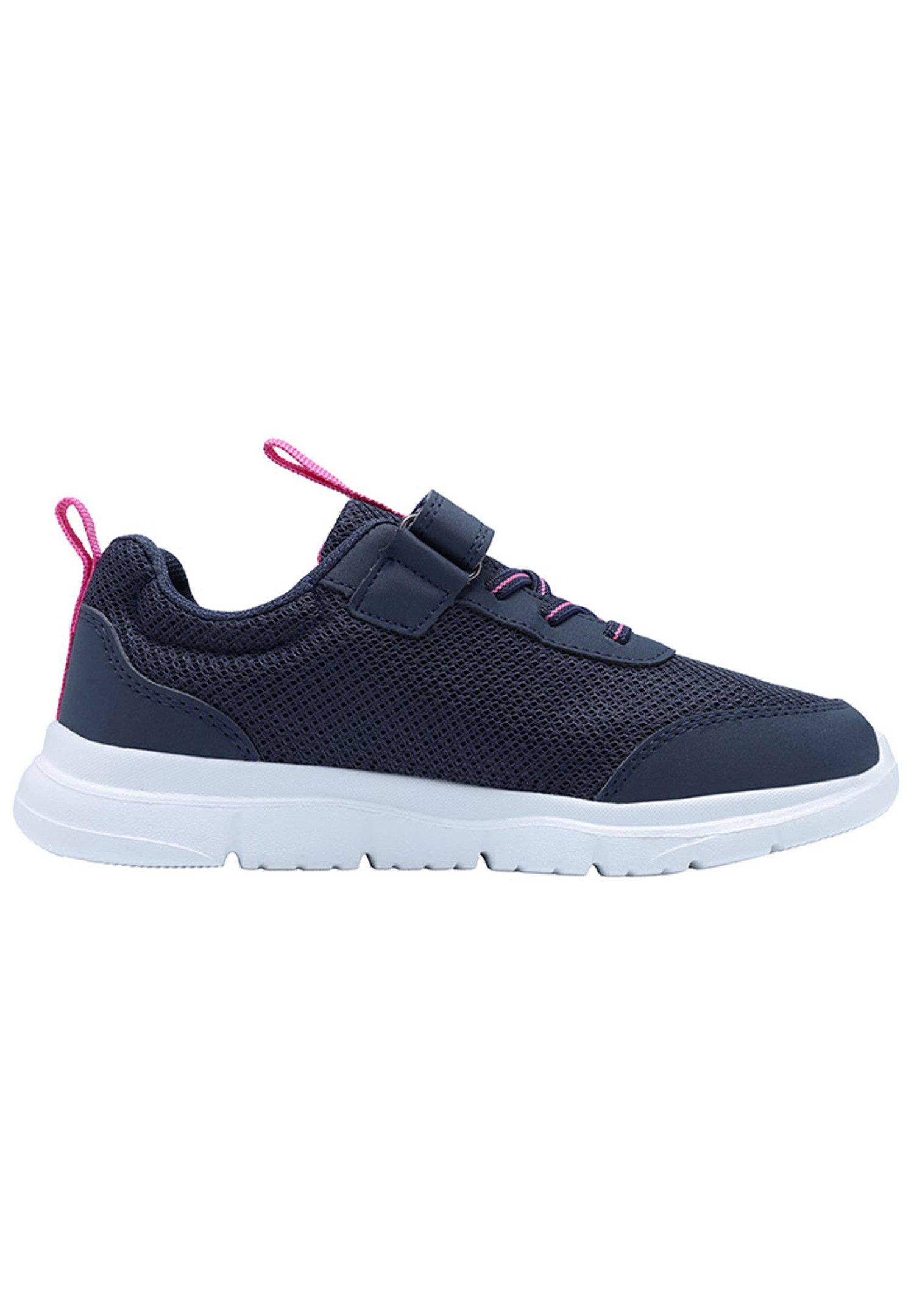KangaROOS K-ETK SIMP EV Sneaker
