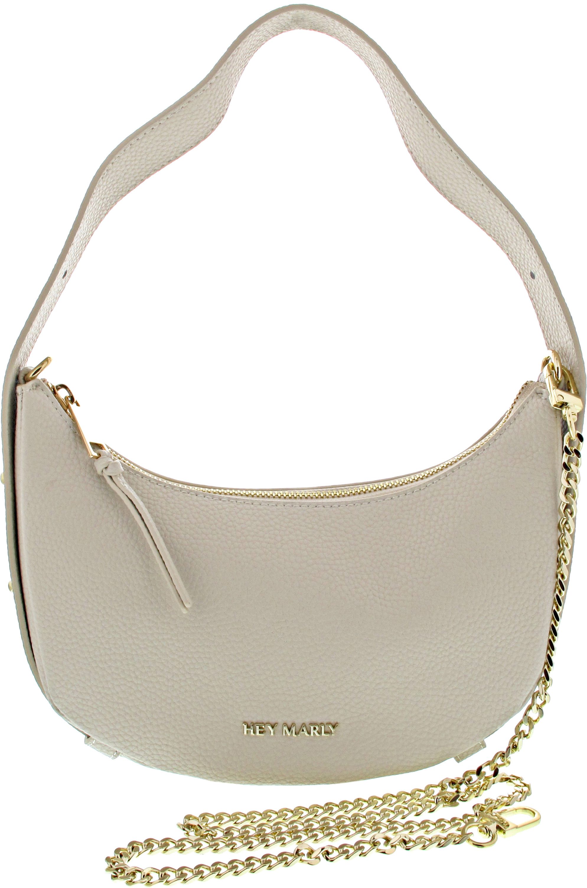 Hey Marly Handtasche