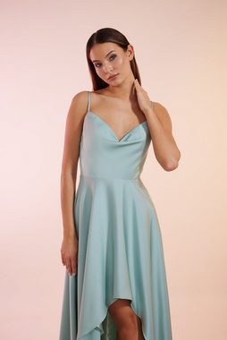 Laona Cocktailkleid LET ME BE YOUR FAVORITE DRESS