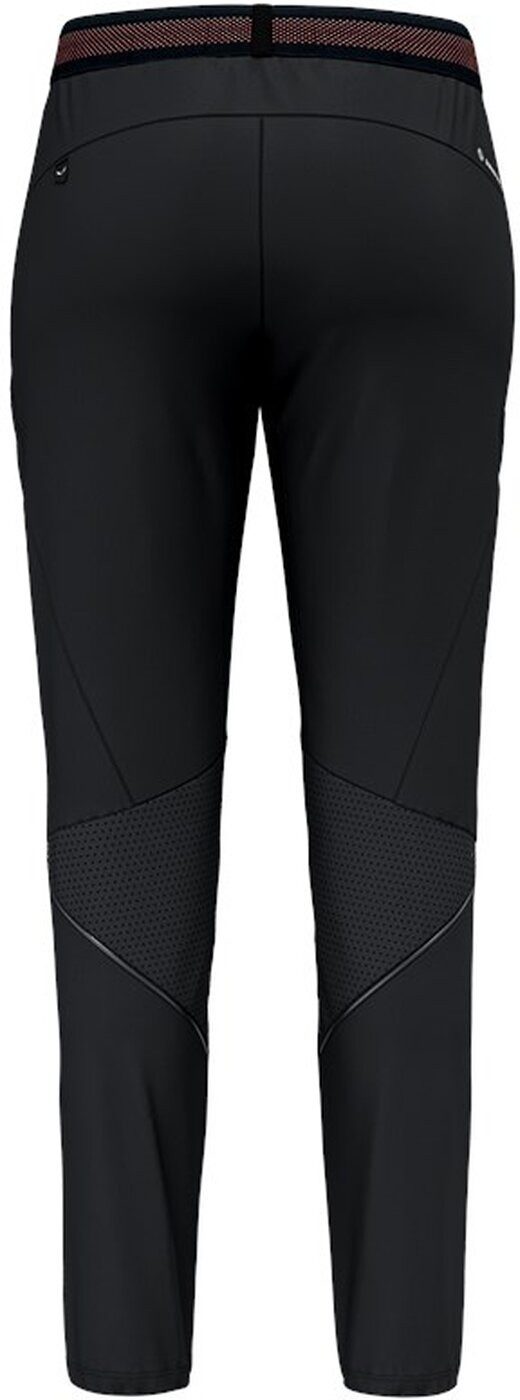 Salewa Bundfaltenhose PEDROC 2 DST W günstig online kaufen