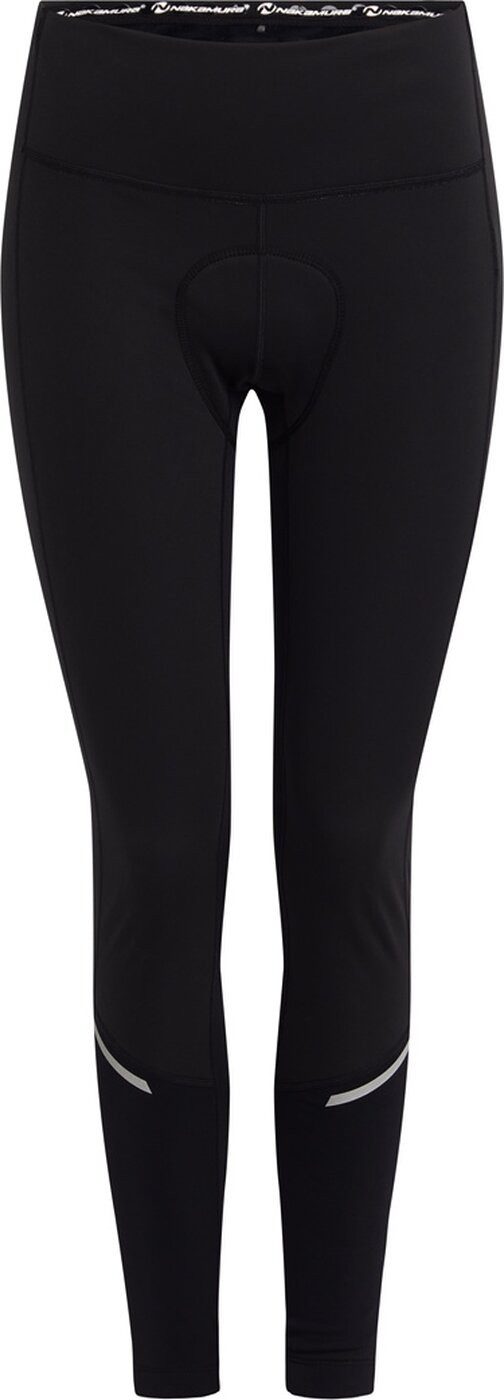 NAKAMURA Funktionshose He.-Fahrrad-Hose Arktos TGT W günstig online kaufen