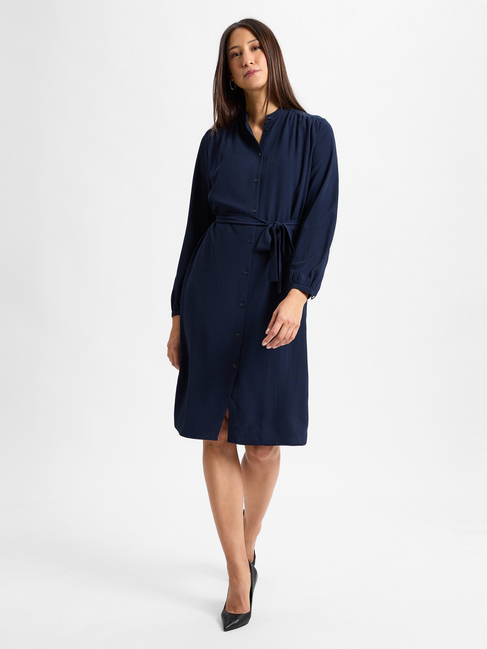 A-Linien-Kleid C_Deborah