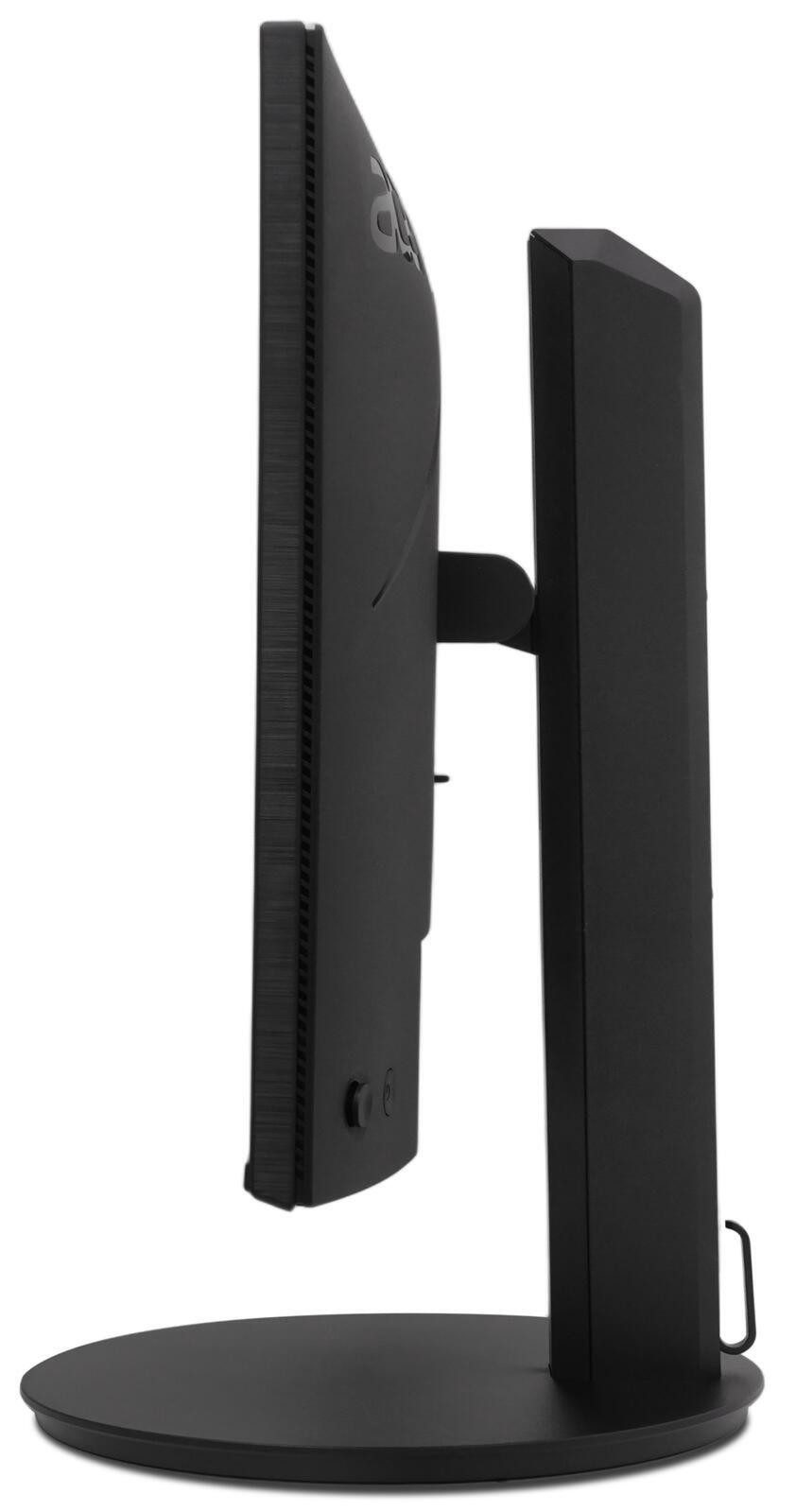 Acer TFT-Monitor (1920 x 1080, 4 ms Reaktionszeit, 144 Hz, IPS Panel)