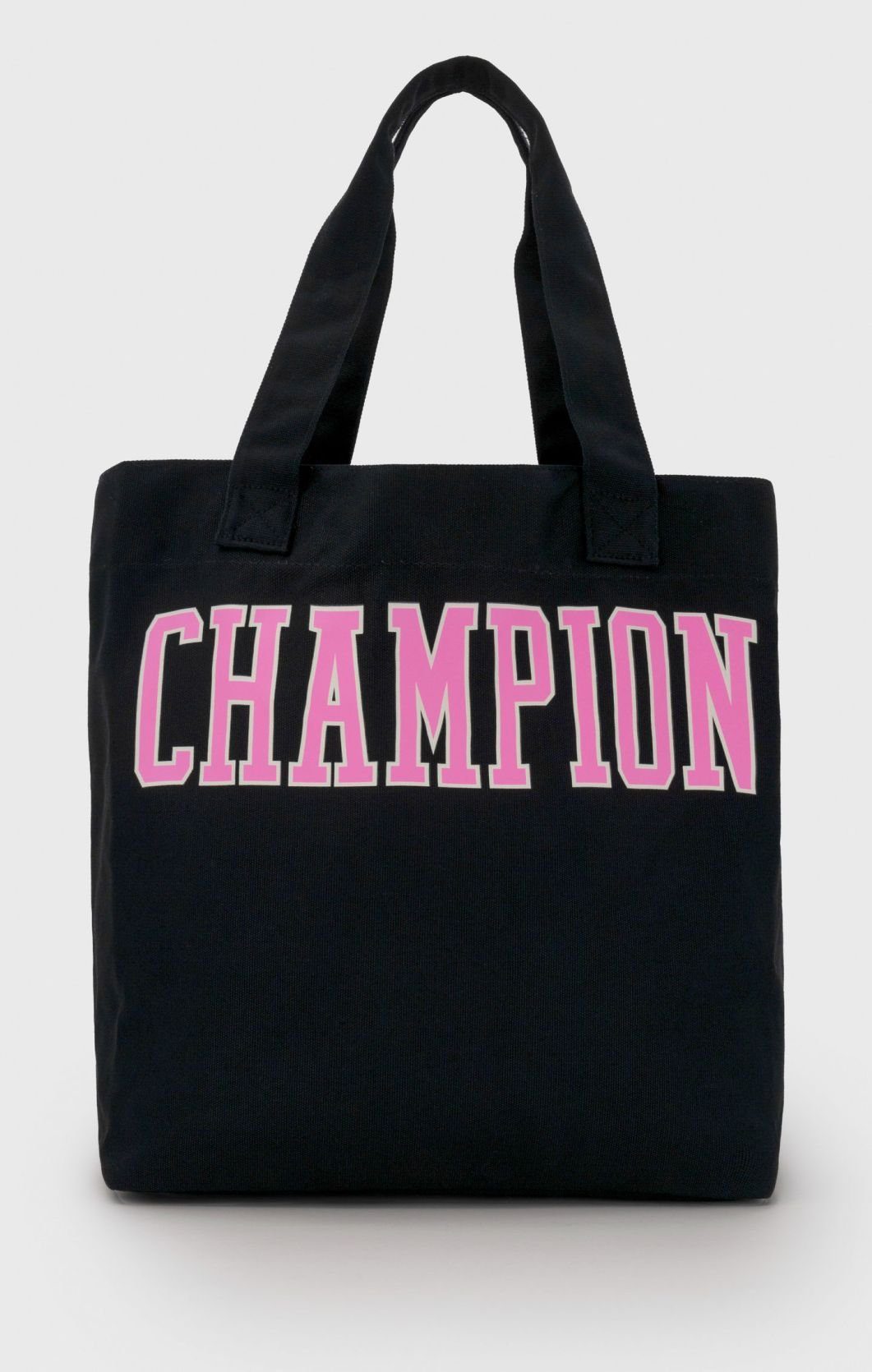 Champion Beuteltasche Bag